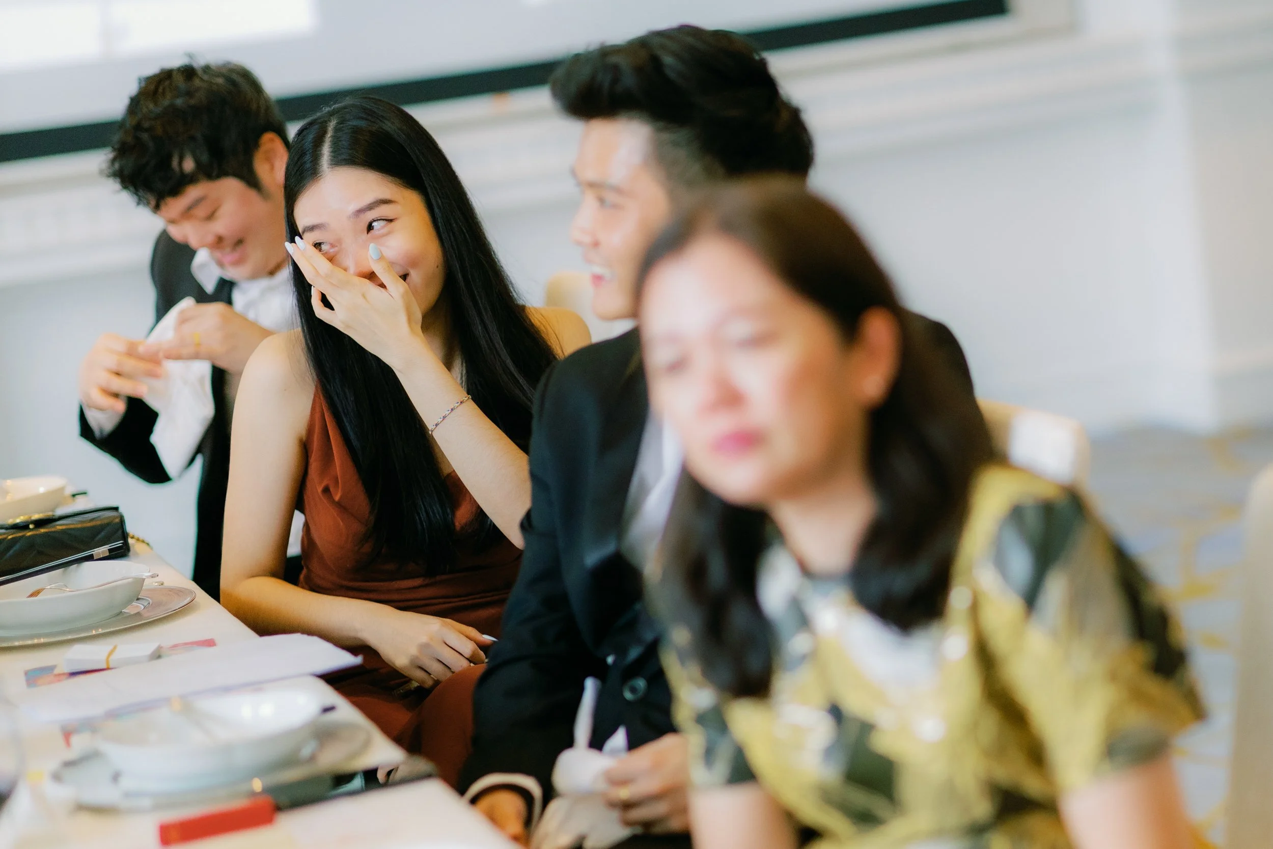 alvin rachel rom four seasons 106.jpg