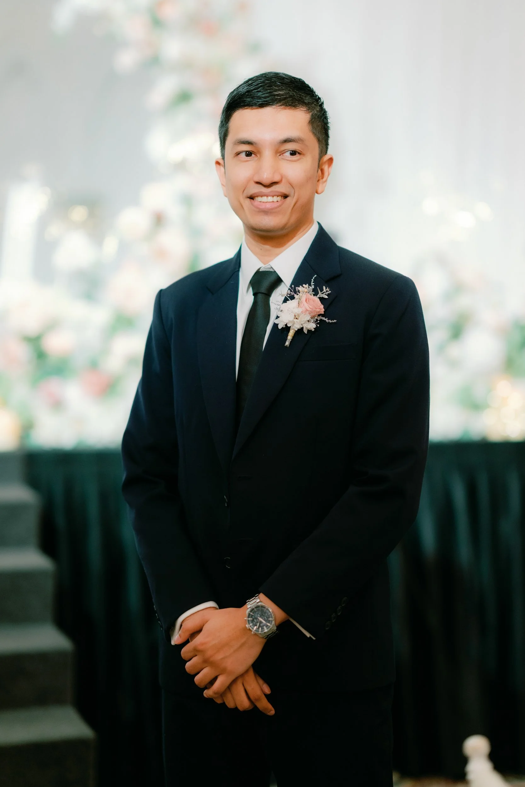 mark jessica chijmes 091.jpg