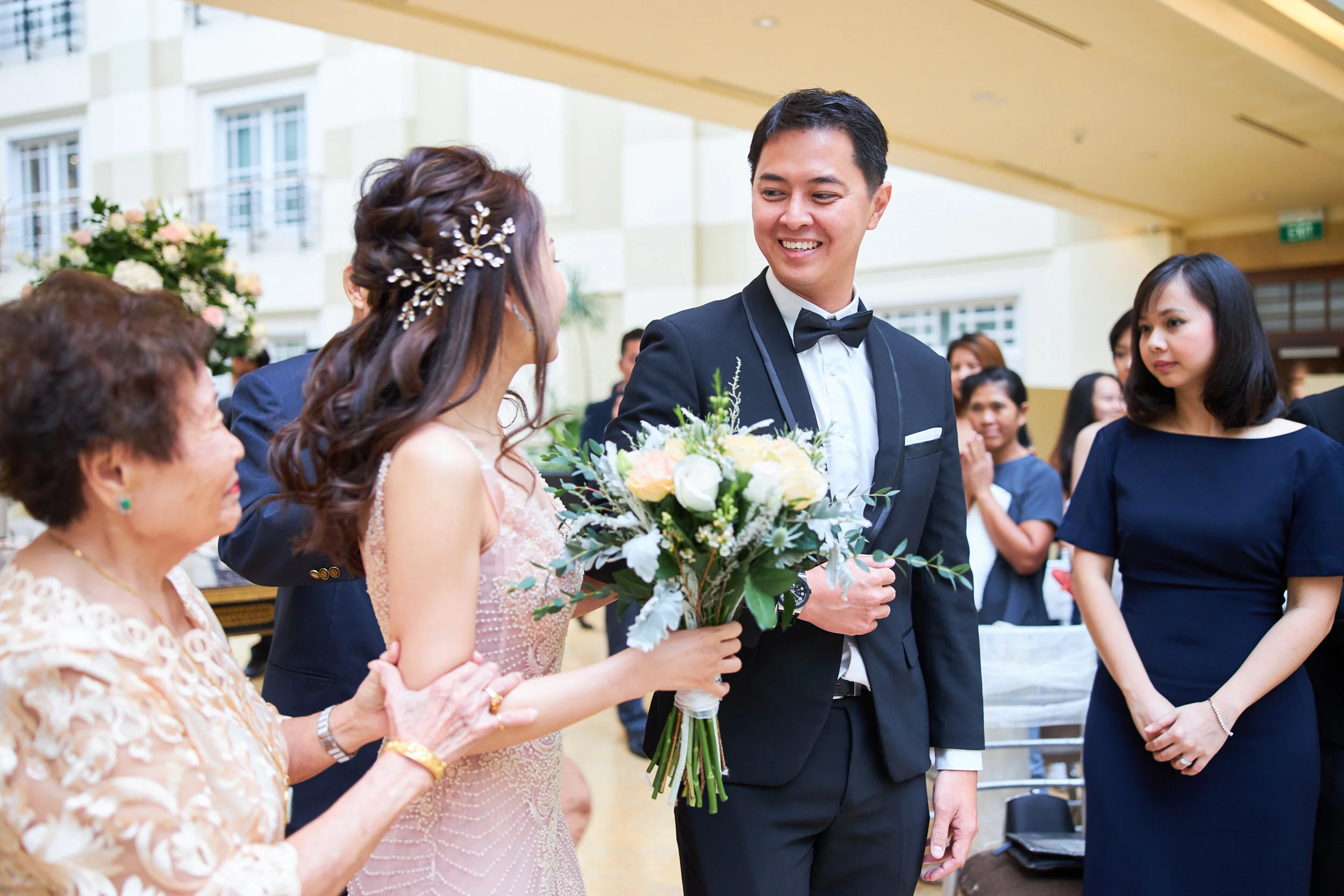 JianLongNicole_Fullerton_034.jpg