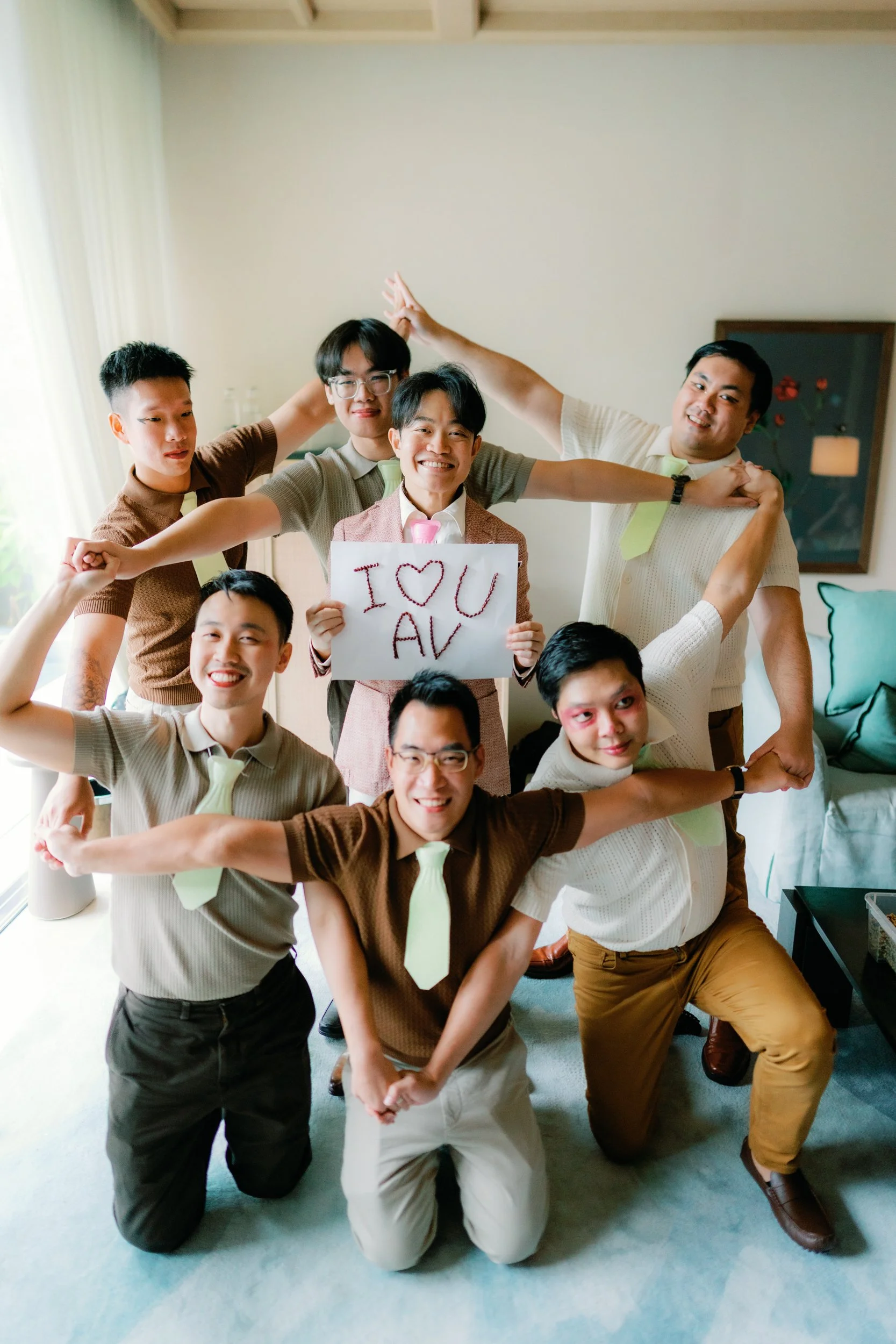 raffles_sentosa_bionavryl_058.jpg