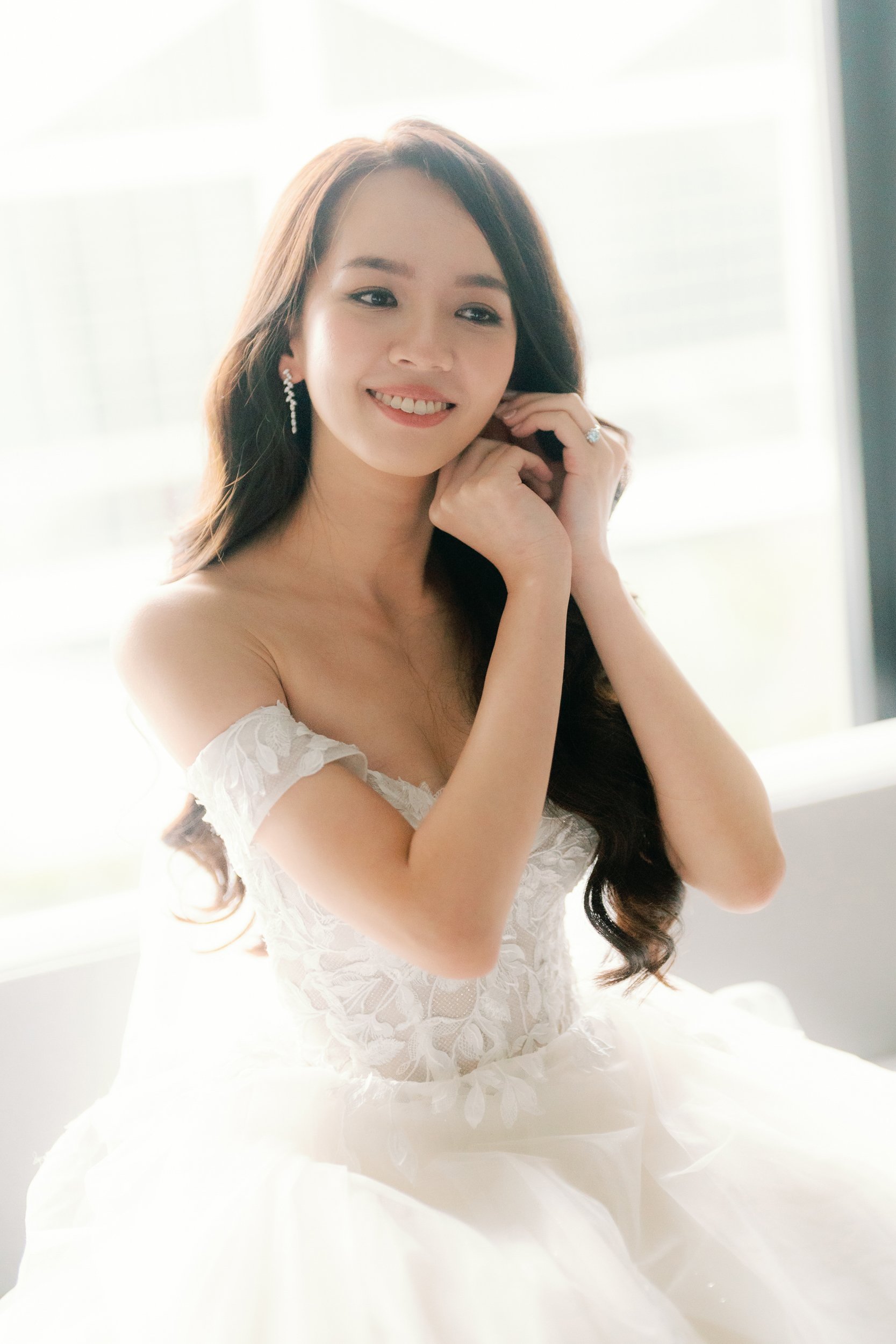 mark jessica chijmes 013.jpg