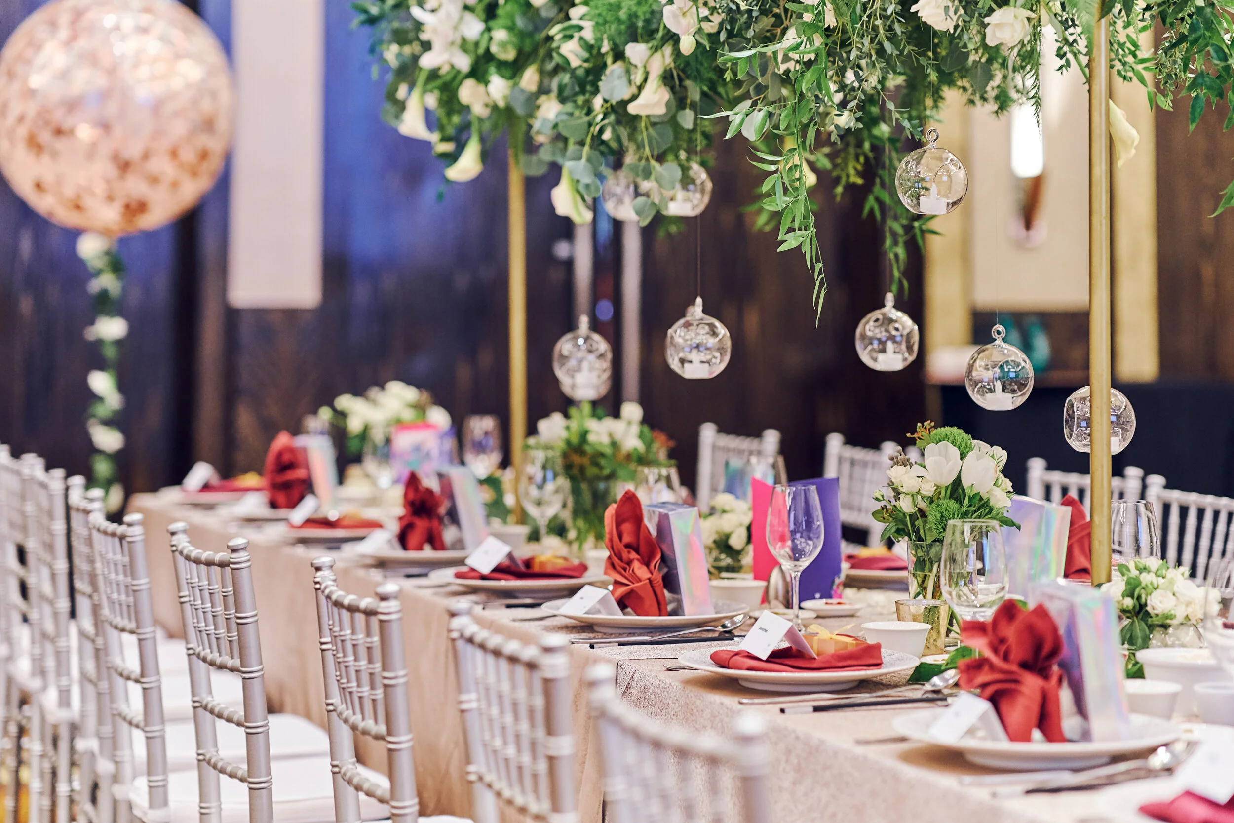 MelissaEthan_Whotel_Wedding_069.jpg