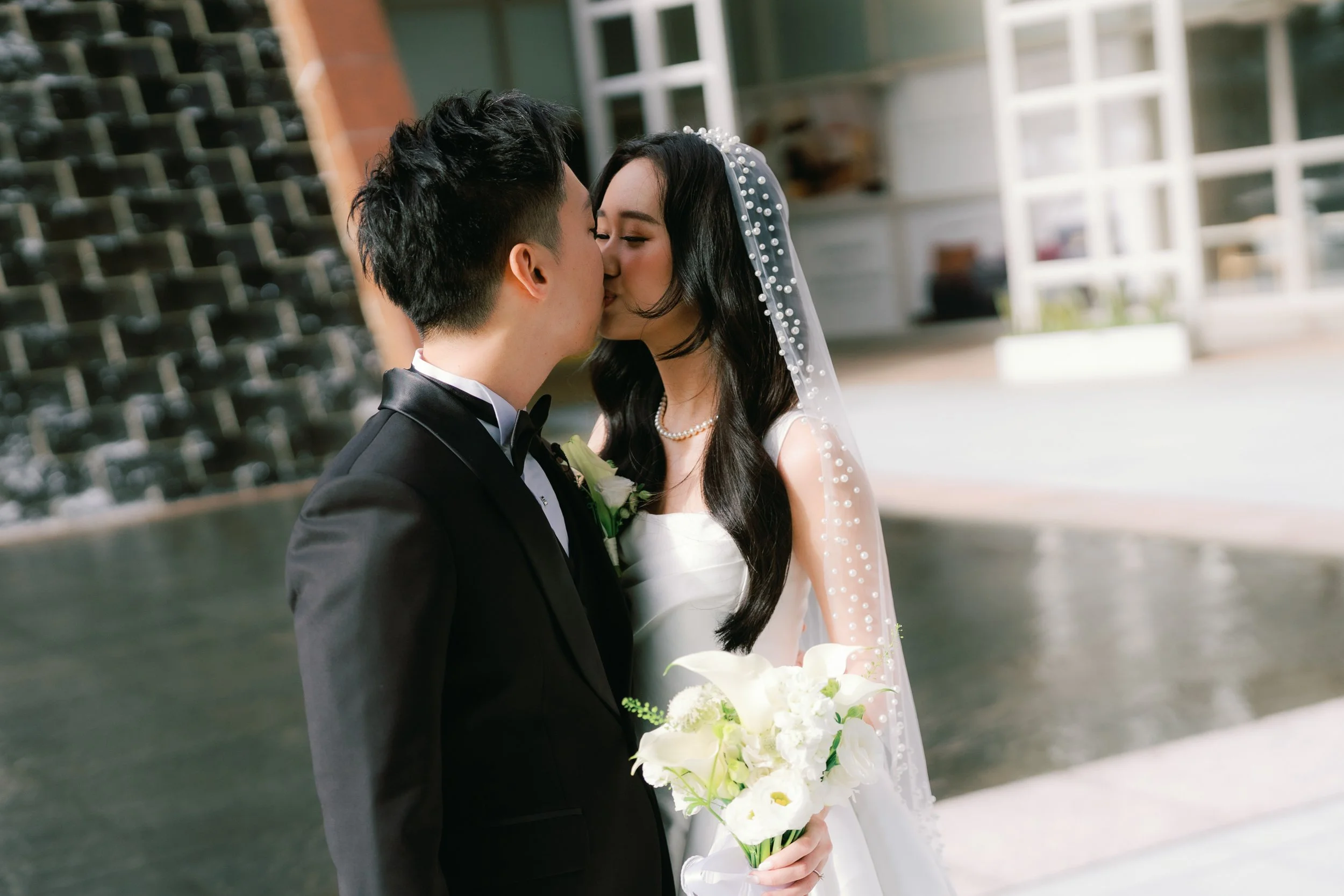 shaun febrina conrad 045.jpg