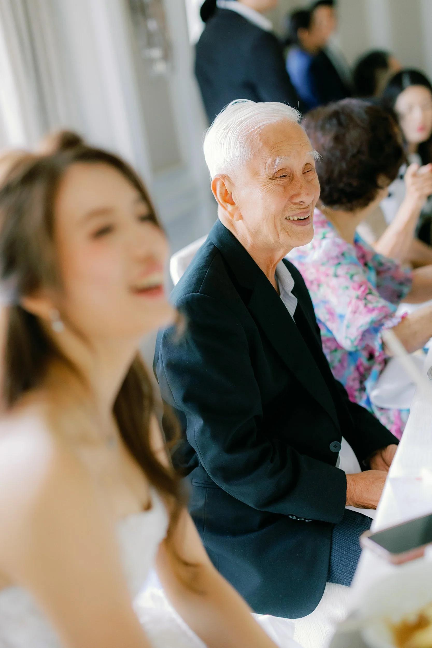 alvin rachel rom four seasons 088.jpg