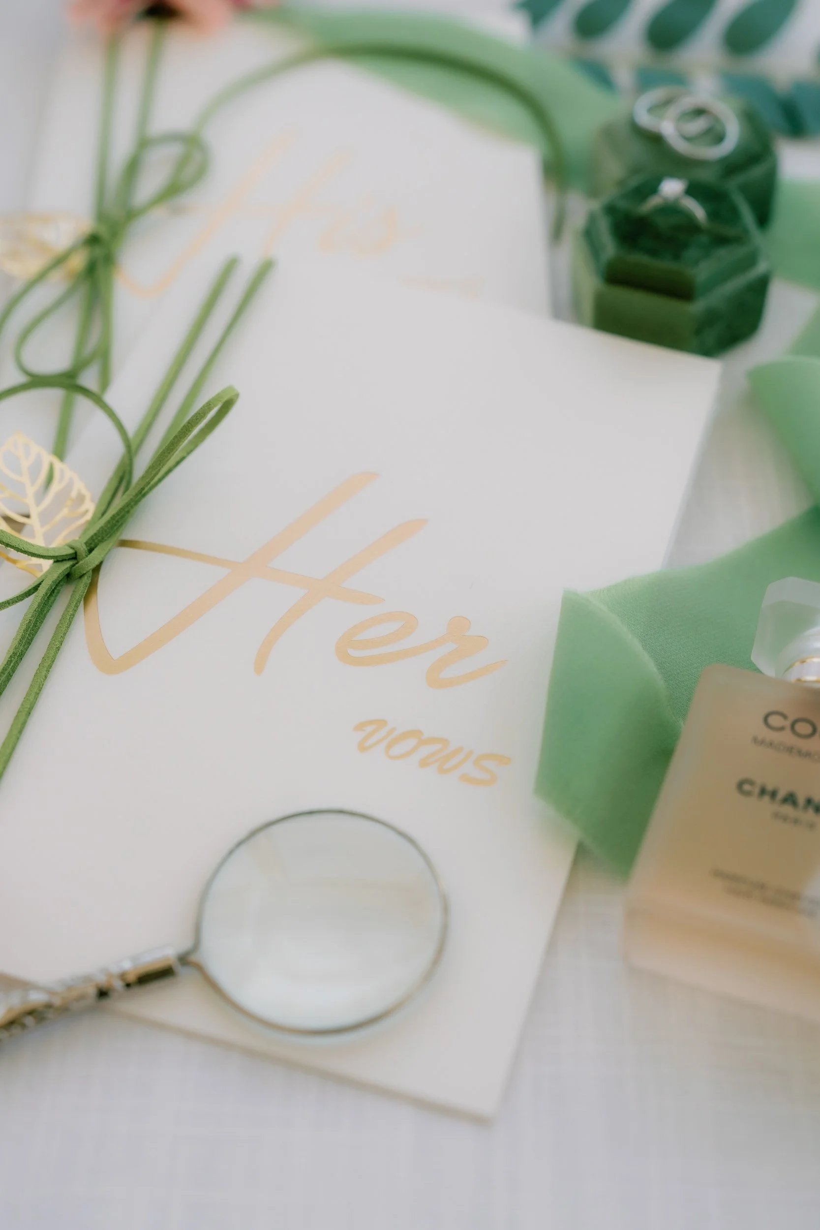 shaun febrina conrad 079.jpg