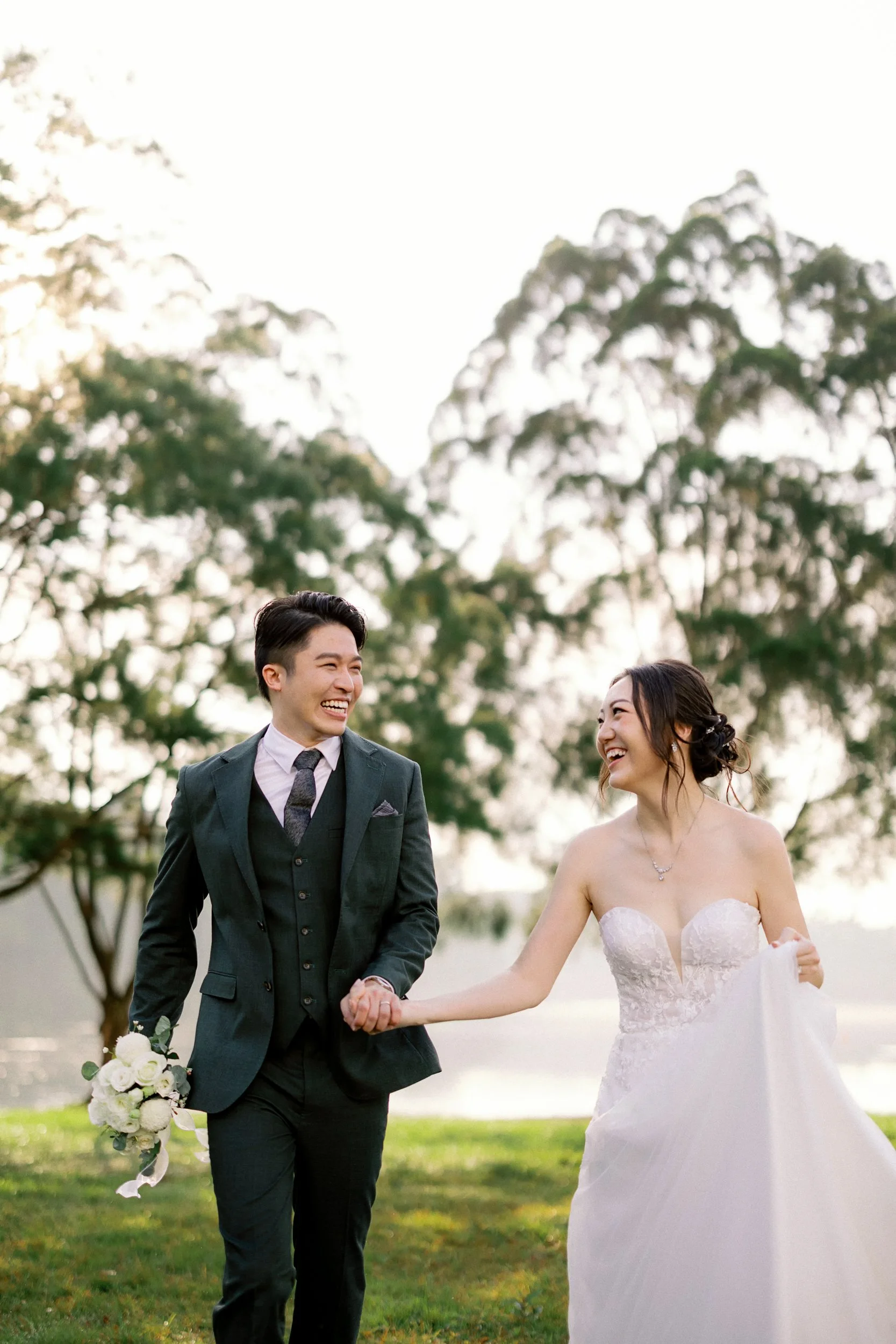 GeraldineEddie_PWS017.jpg