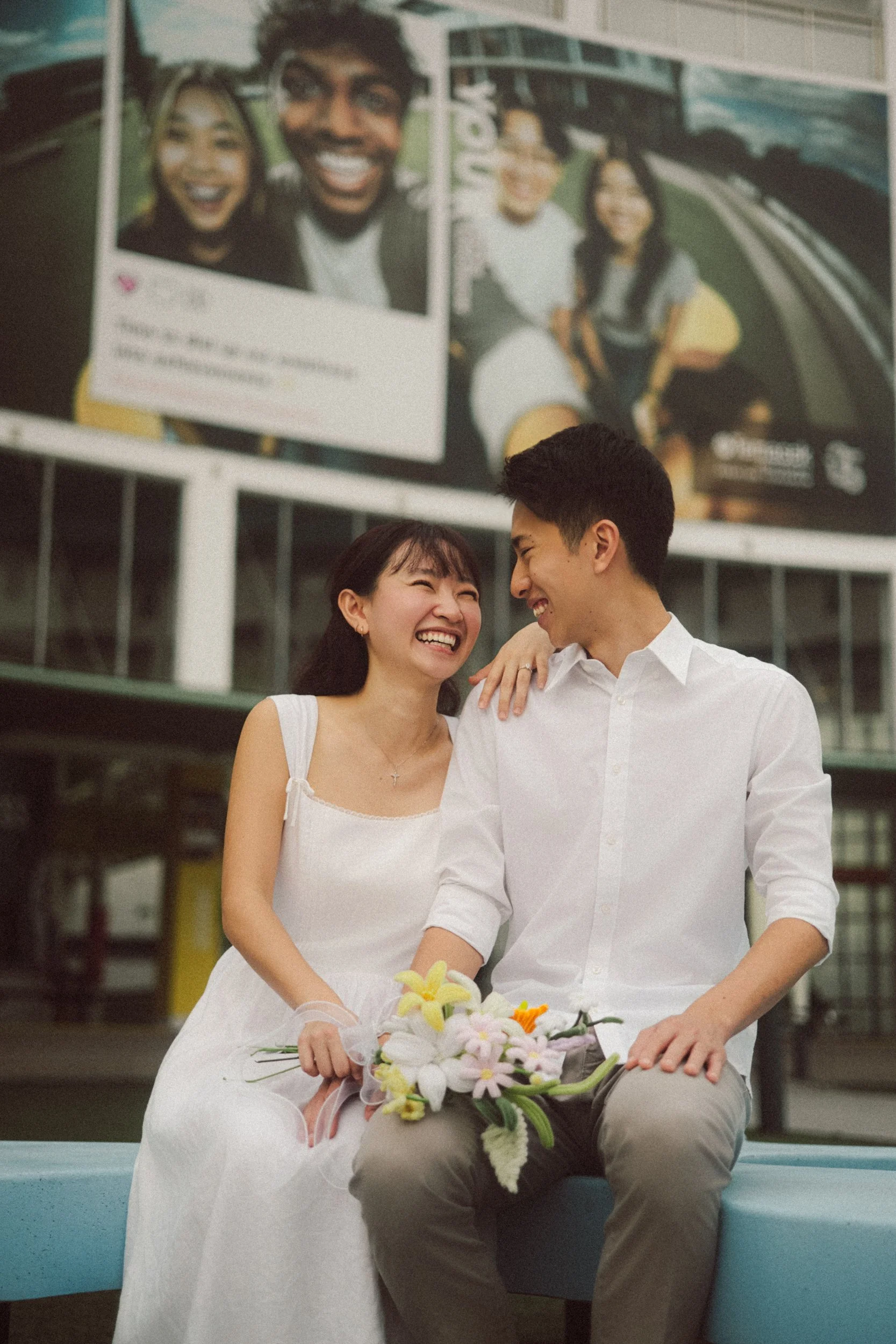 CocoBennett_Temasek_Poly_016.jpg