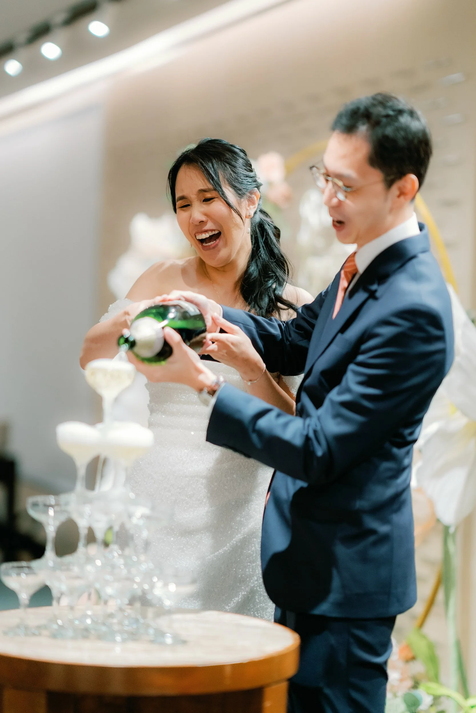 aloysius stacey grand hyatt 074.jpg