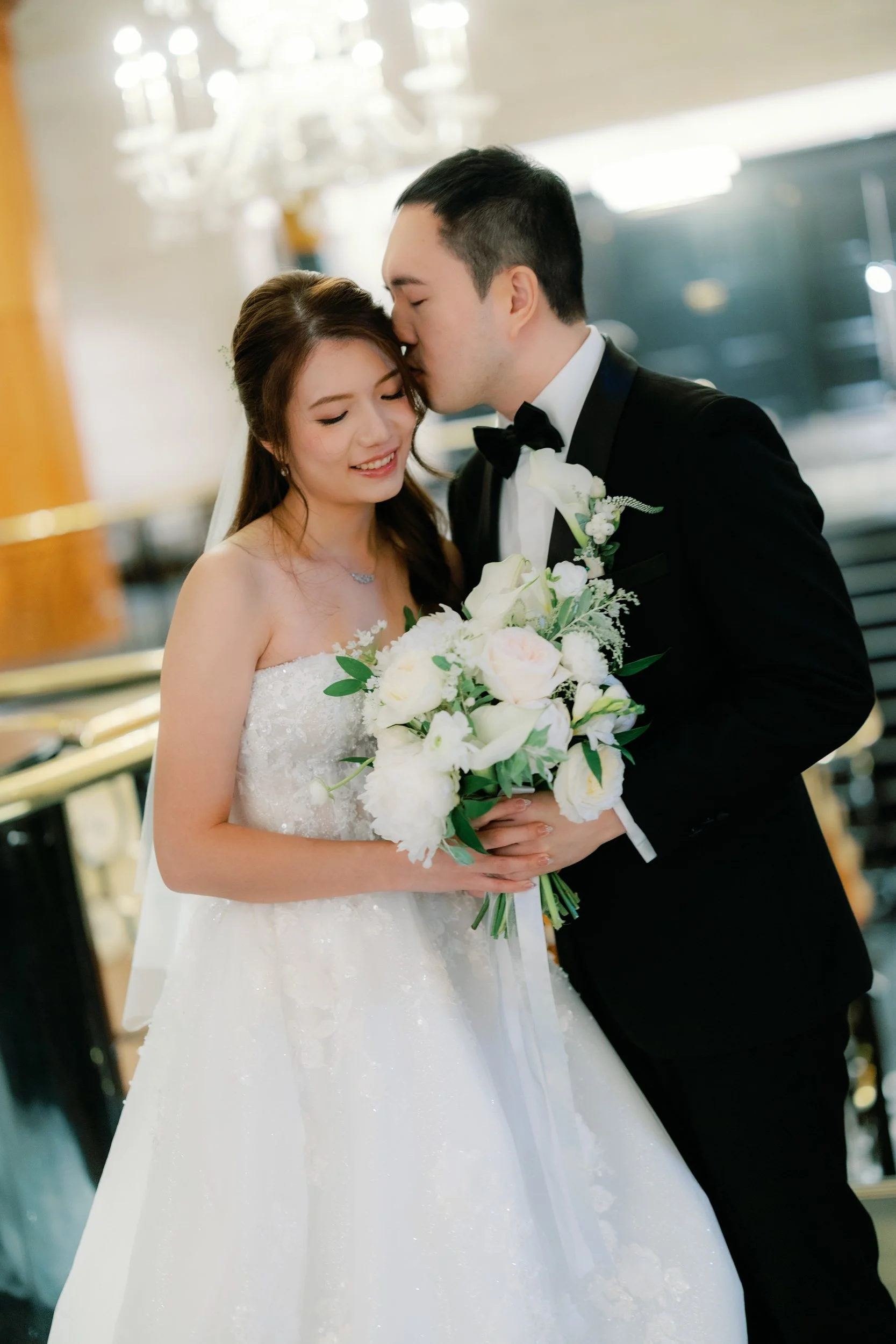 alvin rachel rom four seasons 050.jpg