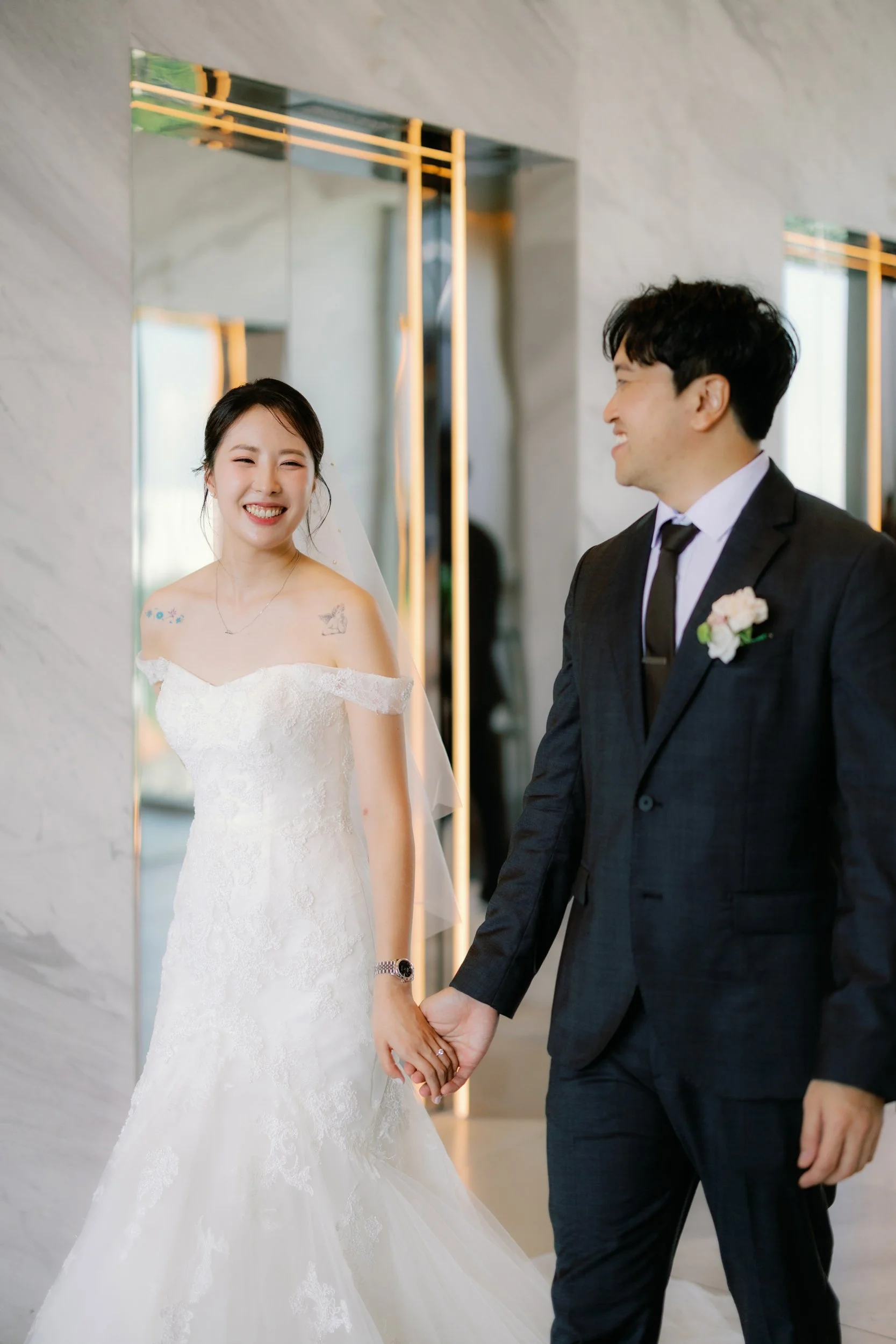 ST&YY Portfolio_59.jpg