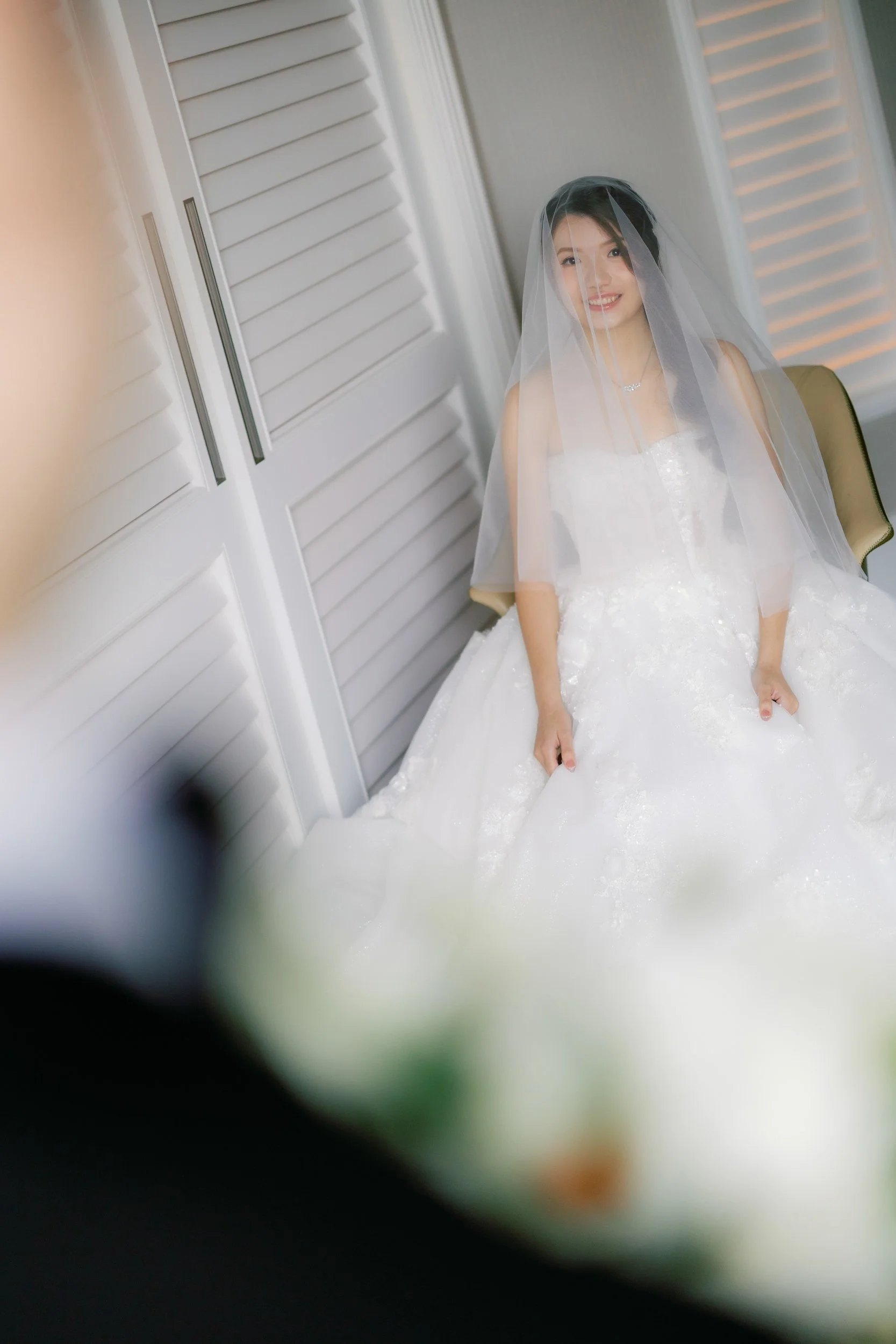 alvin rachel rom four seasons 043.jpg