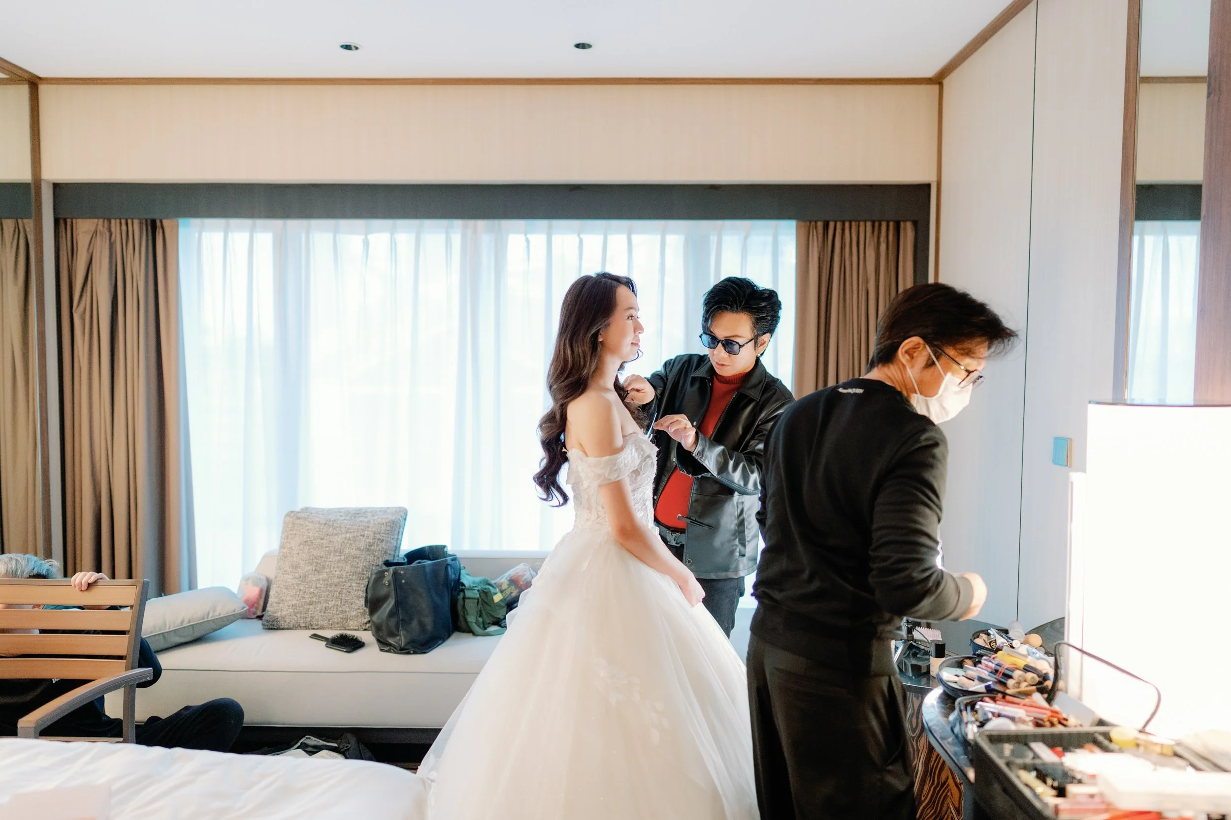 mark jessica chijmes 007.jpg