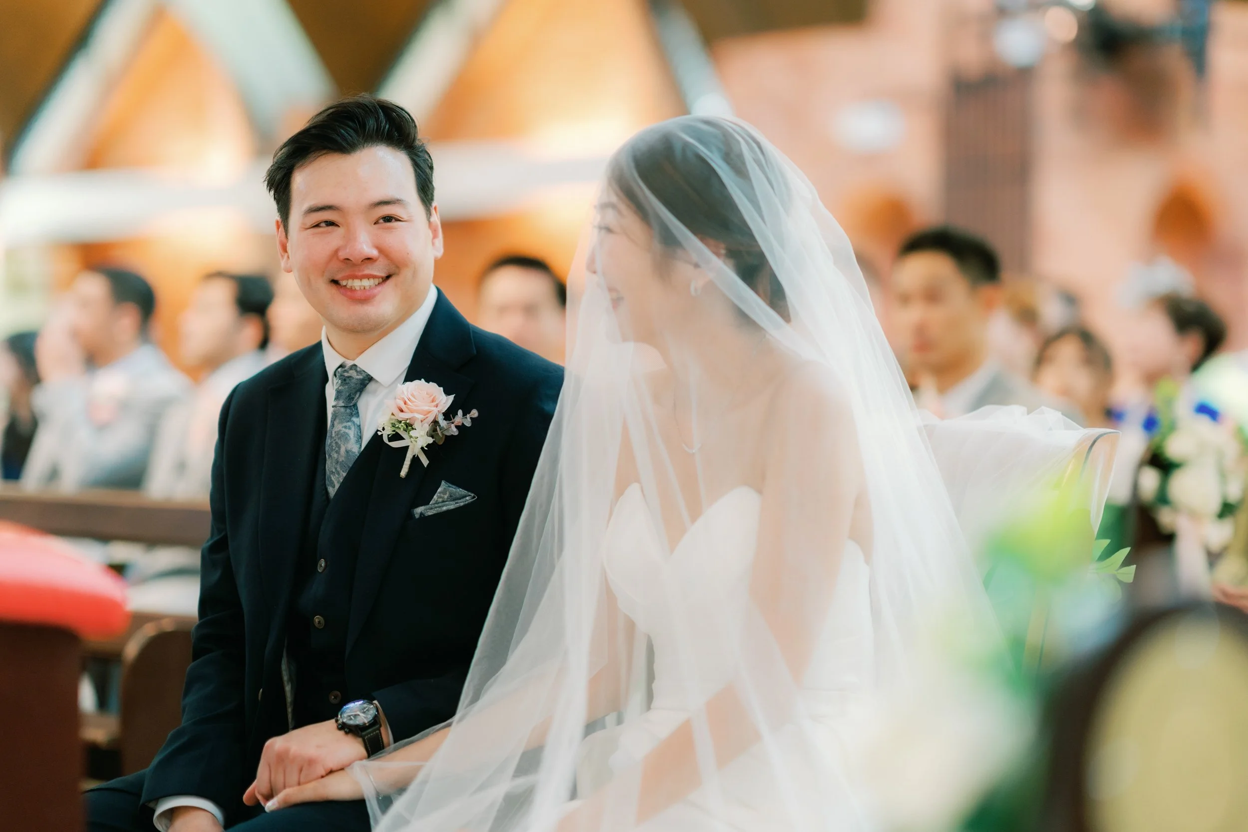 alvin serene hilton orchard 101.jpg