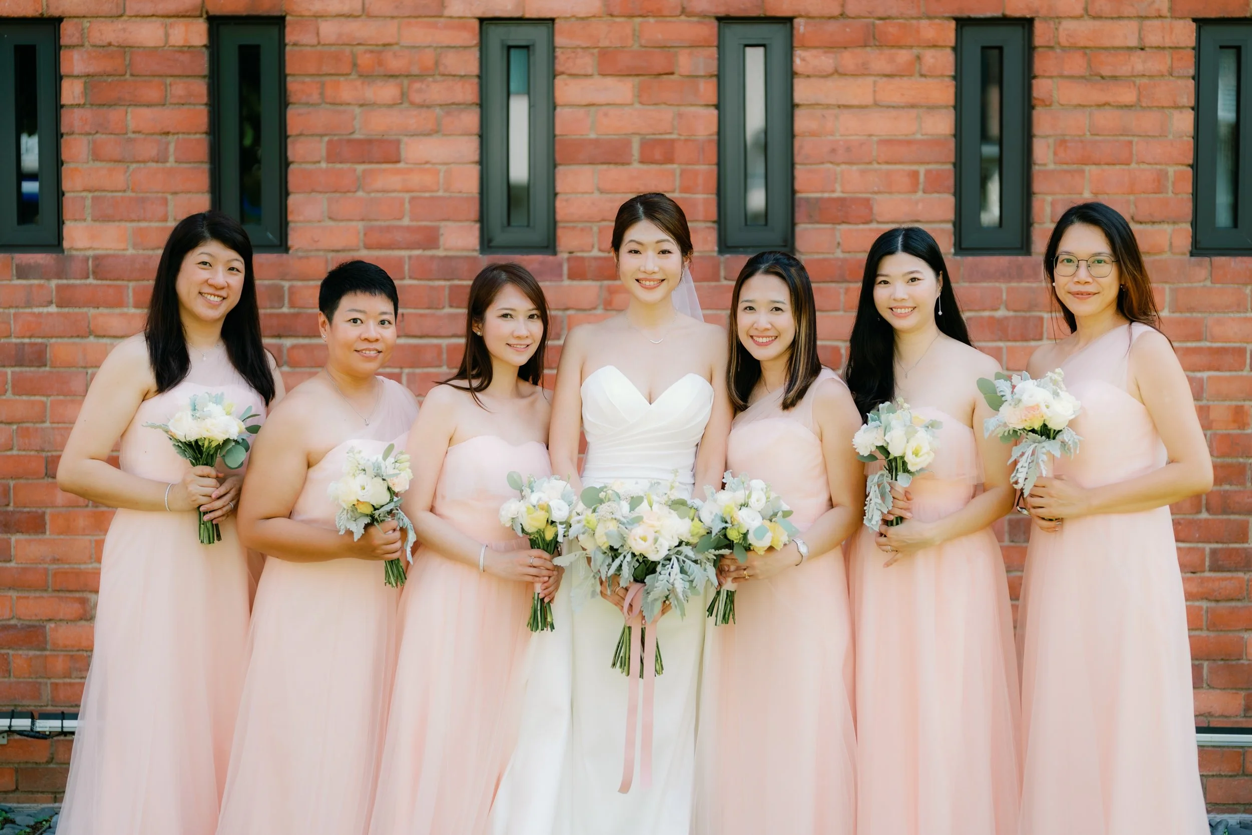 alvin serene hilton orchard 083.jpg