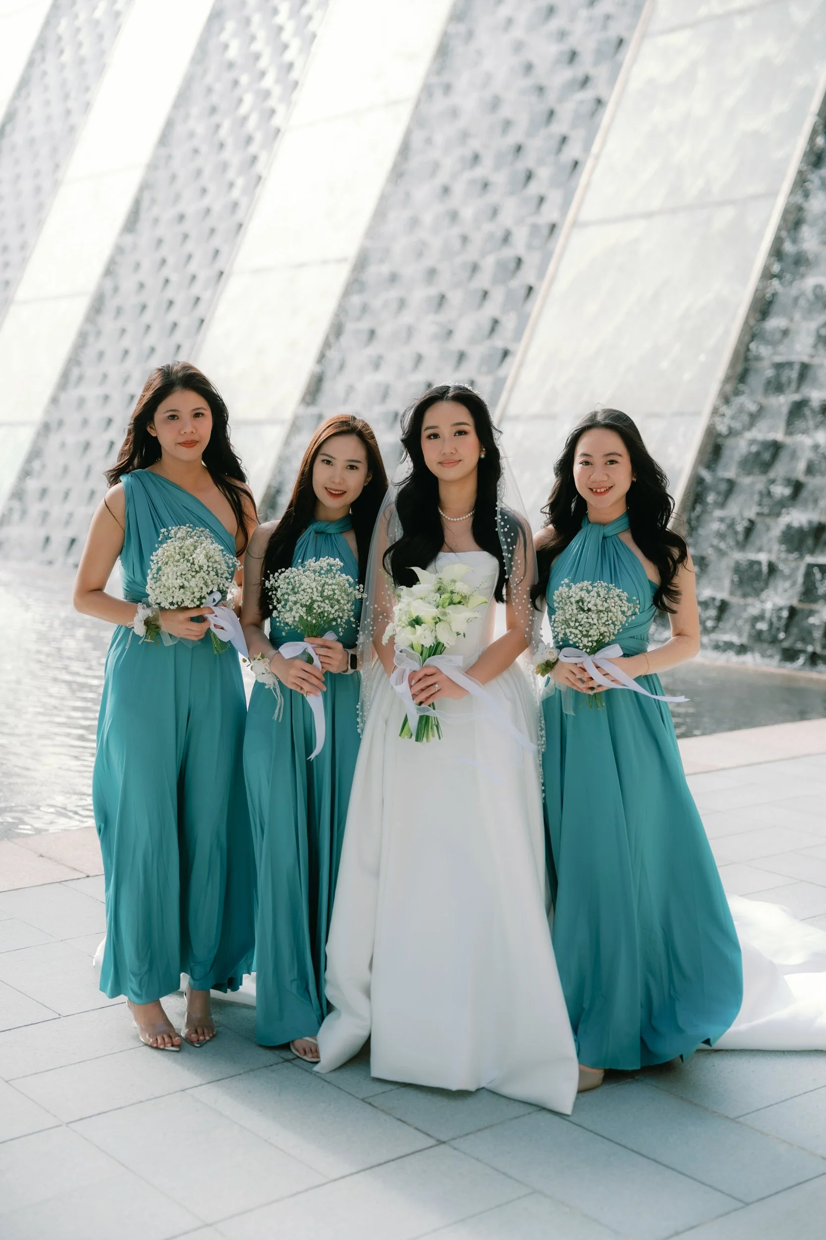 shaun febrina conrad 064.jpg