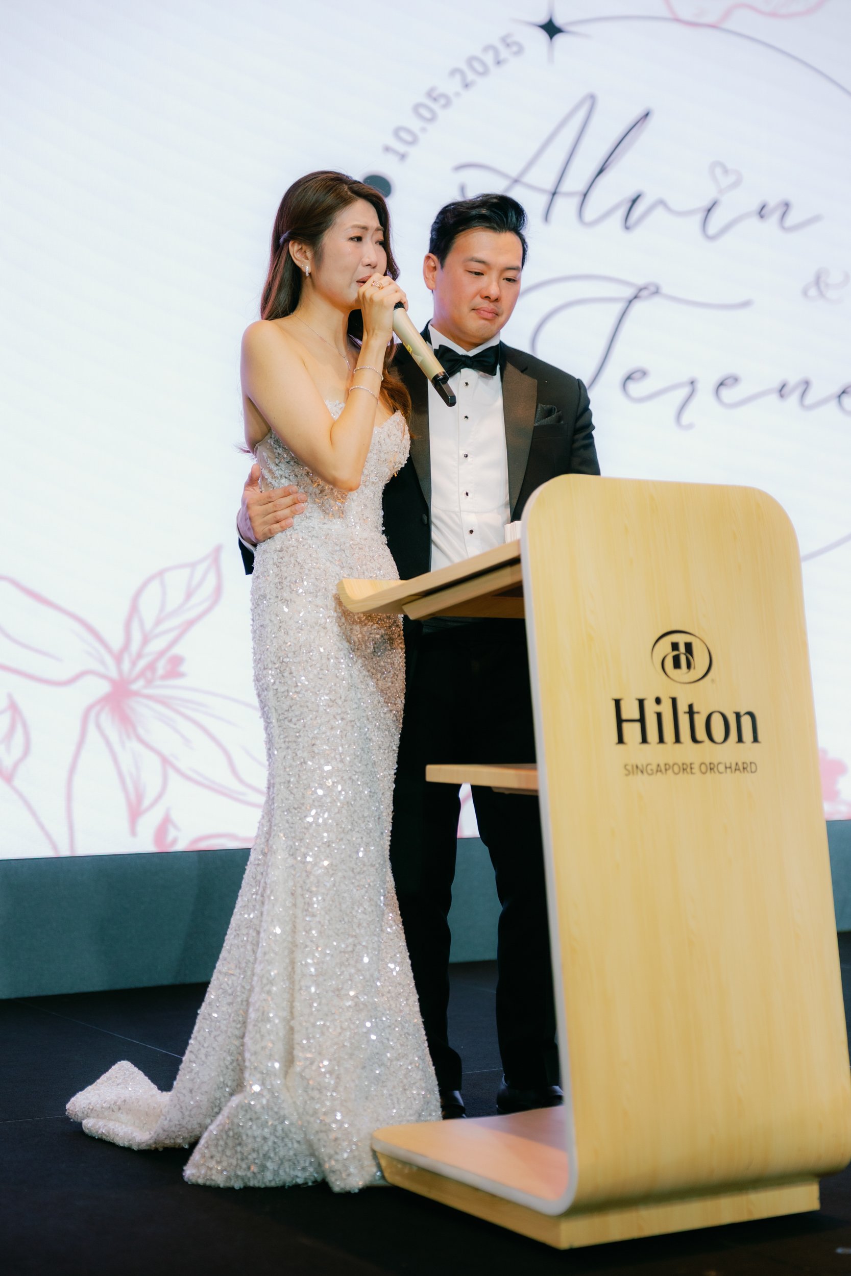 alvin serene hilton orchard 197.jpg