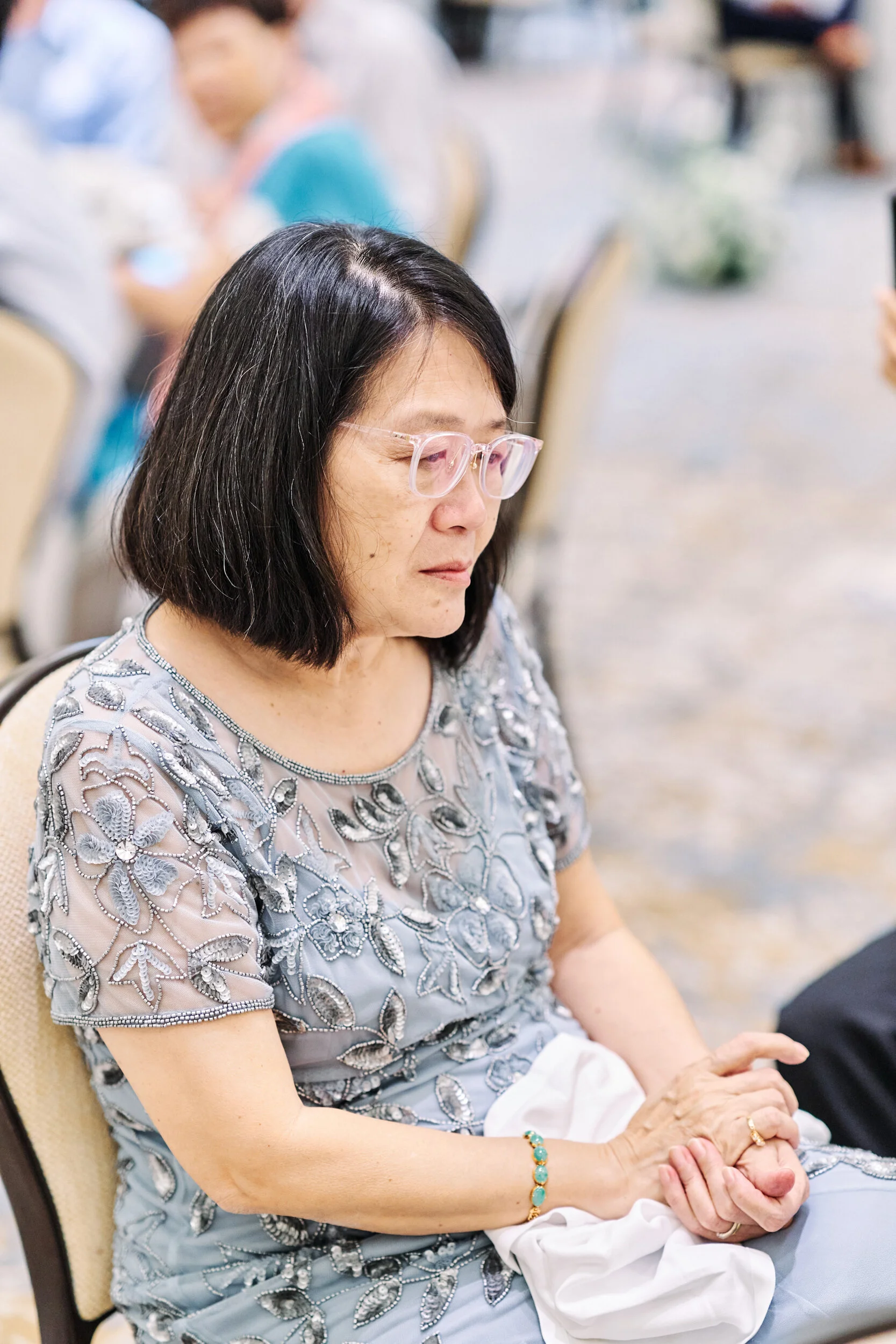 RuthYM_Raffles_Hotel_Singapore_082.jpg