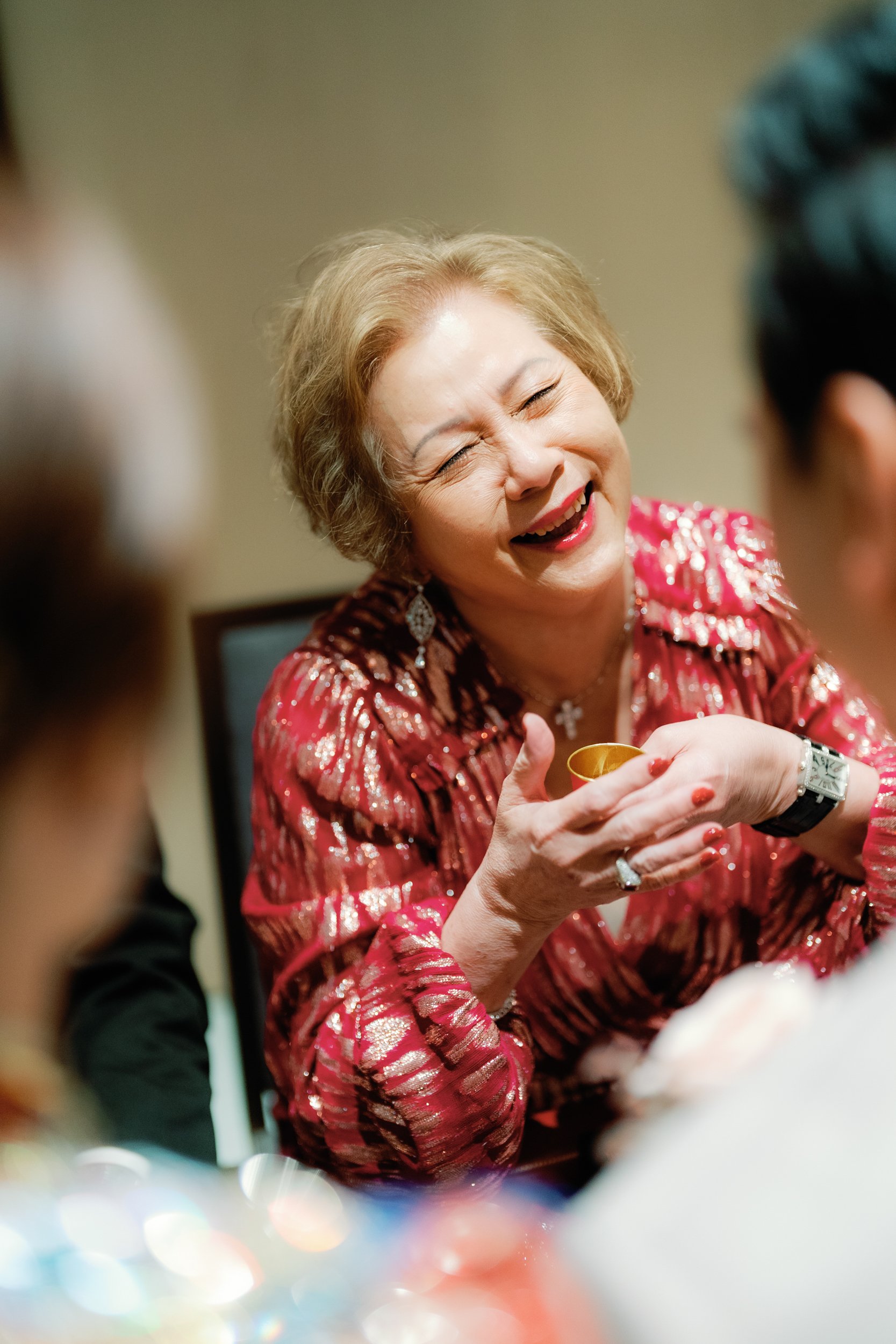 alvin serene hilton orchard 123.jpg