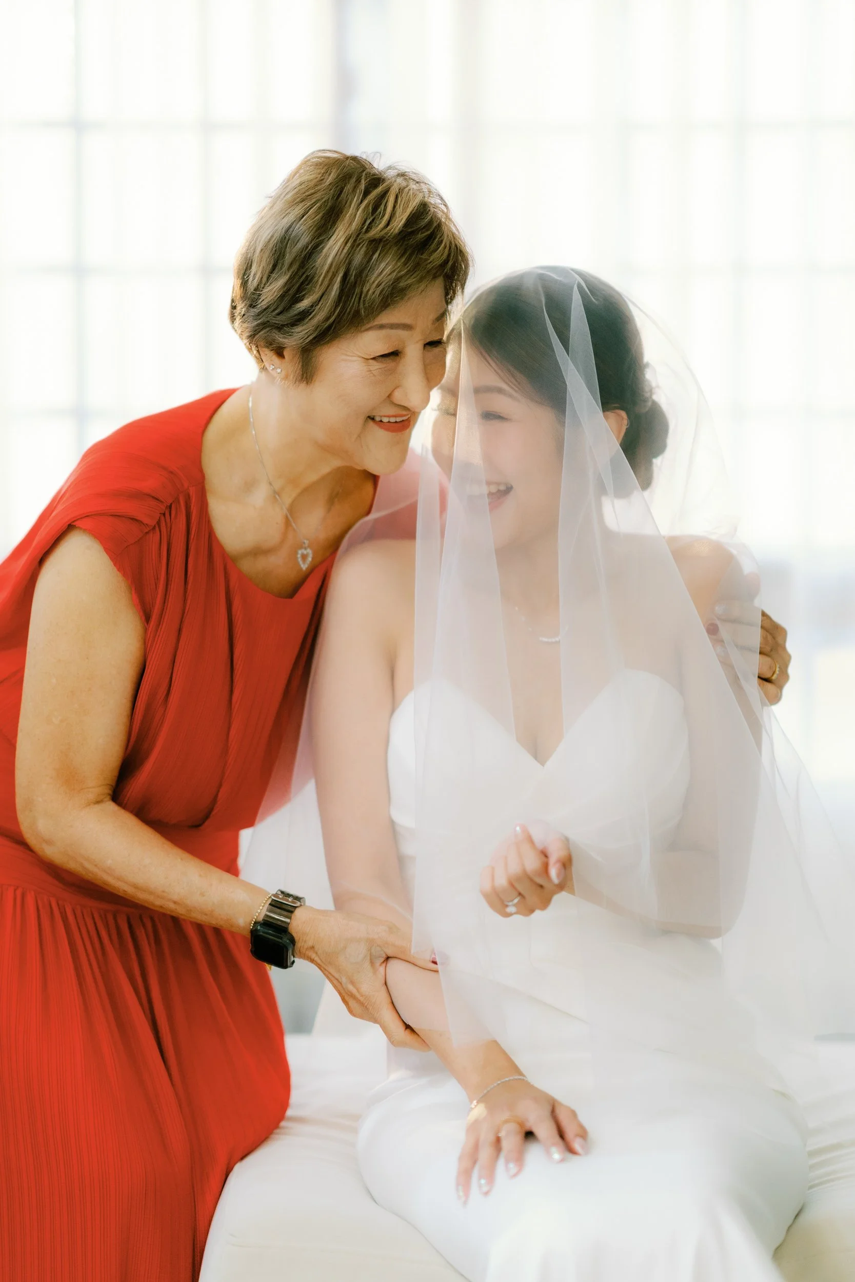 alvin serene hilton orchard 024.jpg