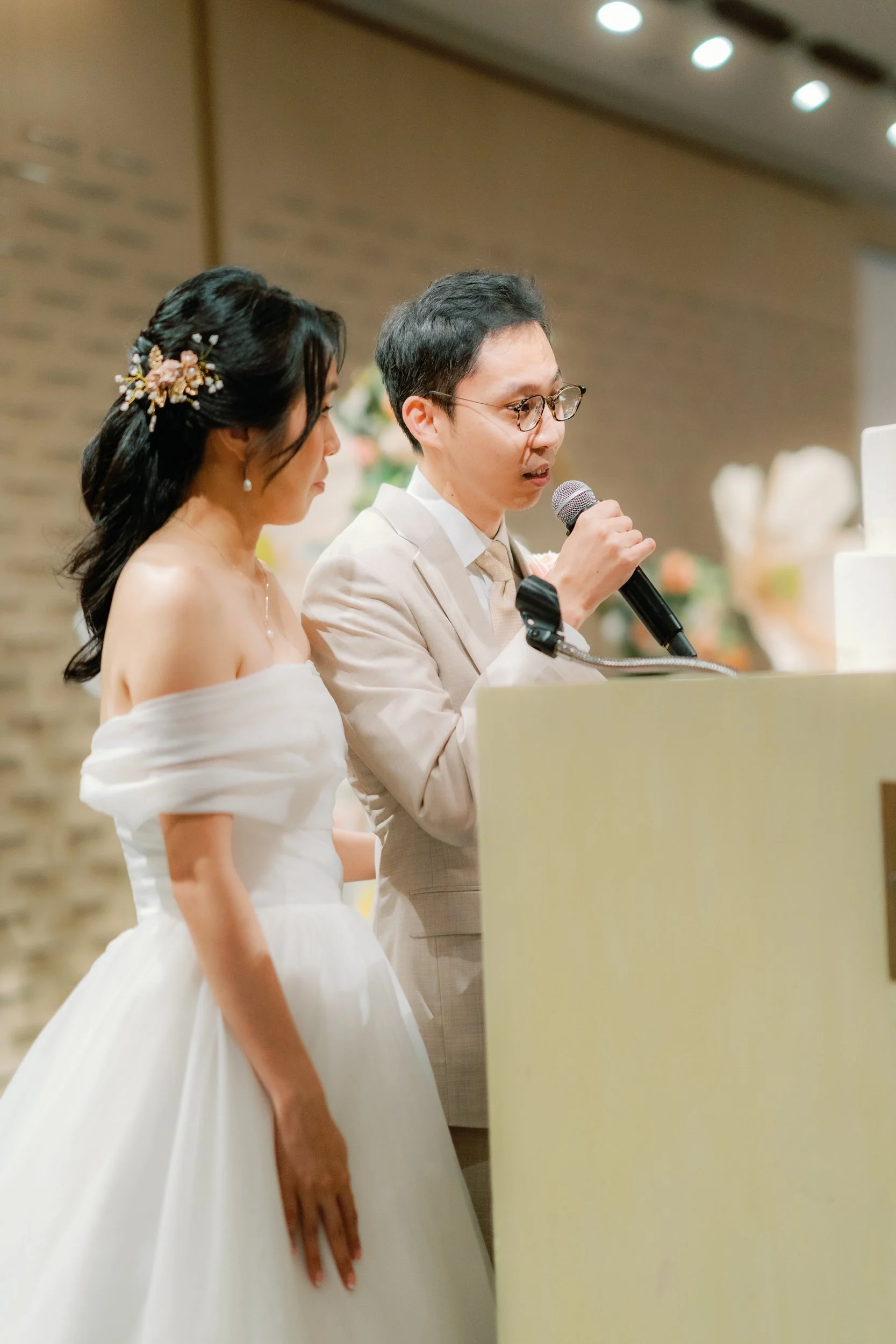 aloysius stacey grand hyatt 058.jpg