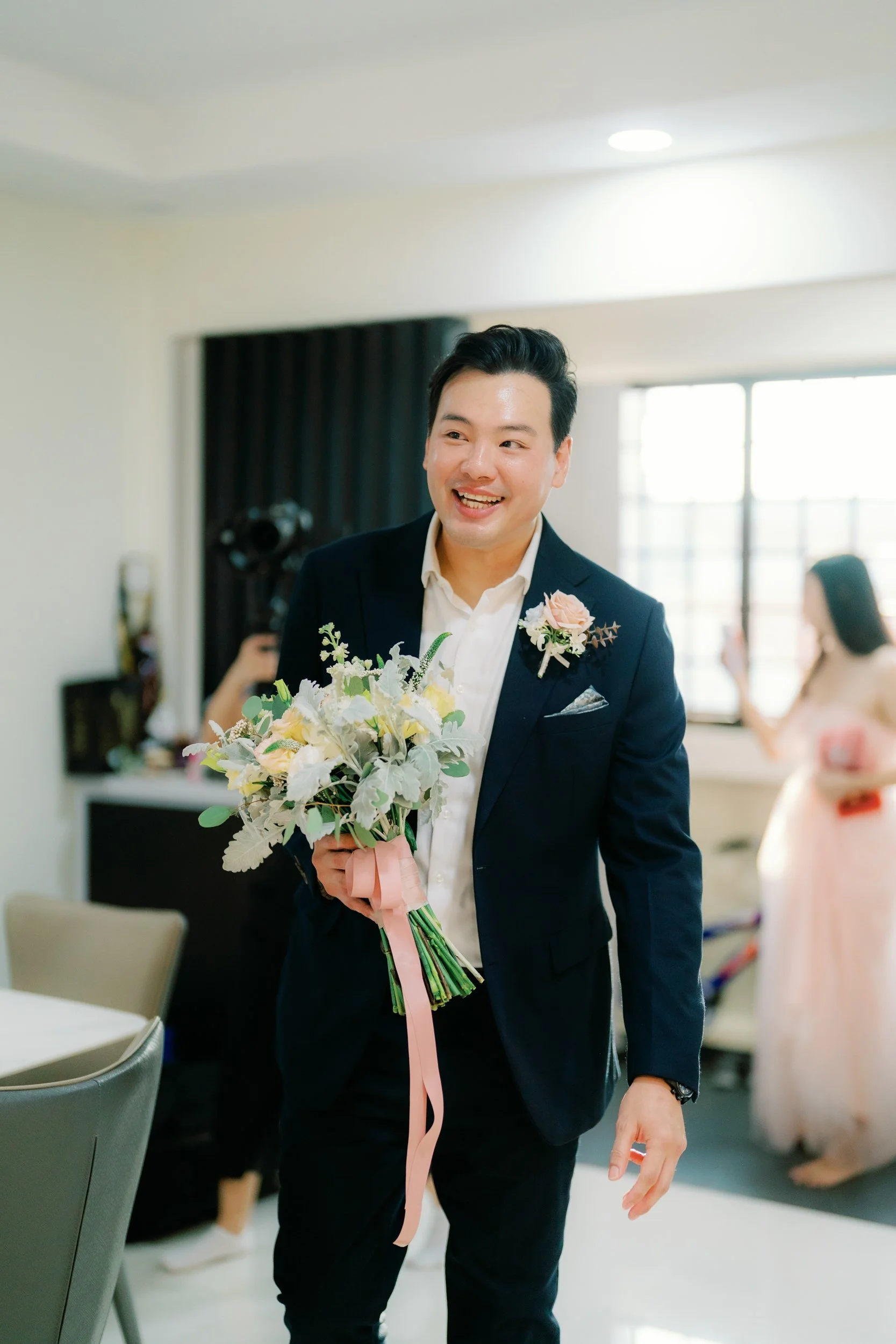 alvin serene hilton orchard 042.jpg