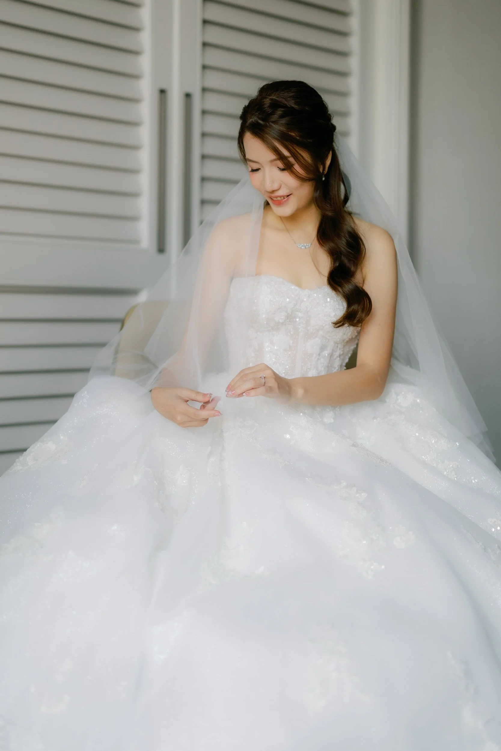 alvin rachel rom four seasons 030.jpg