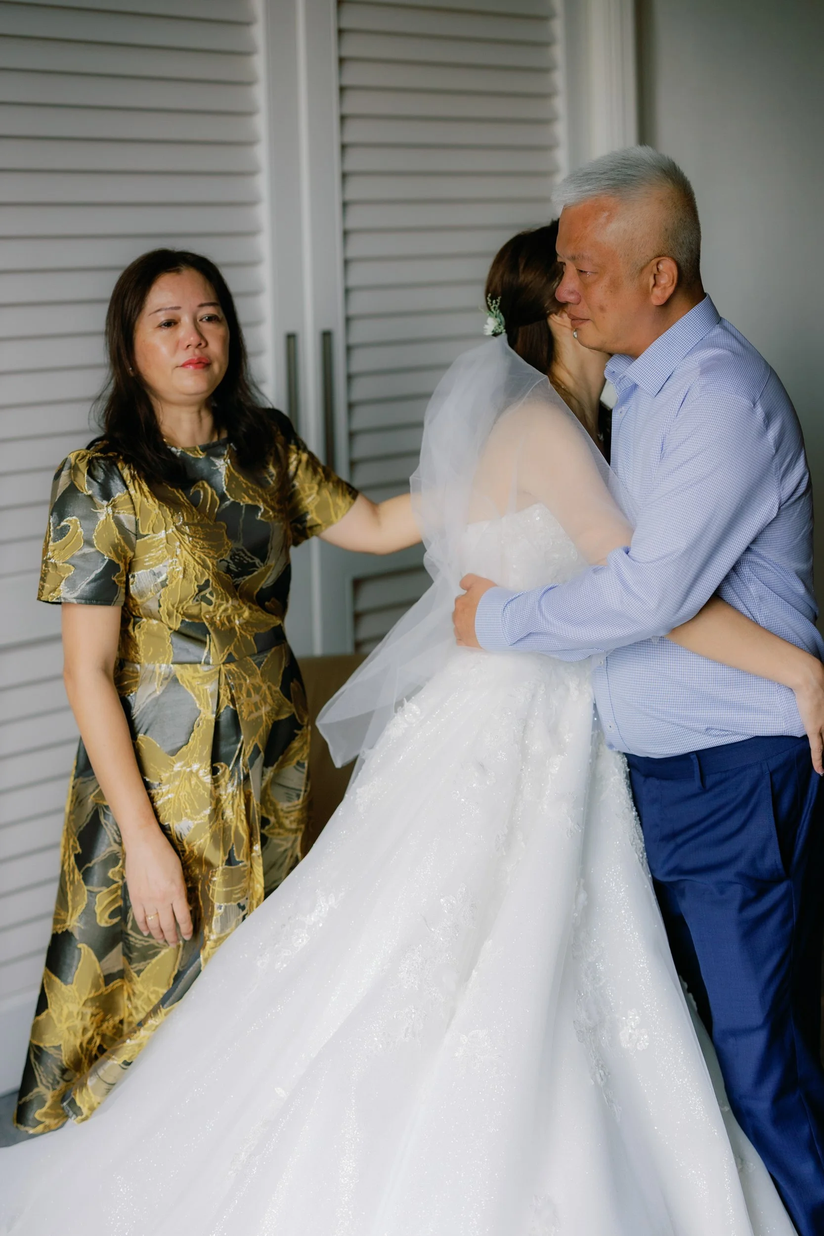 alvin rachel rom four seasons 035.jpg