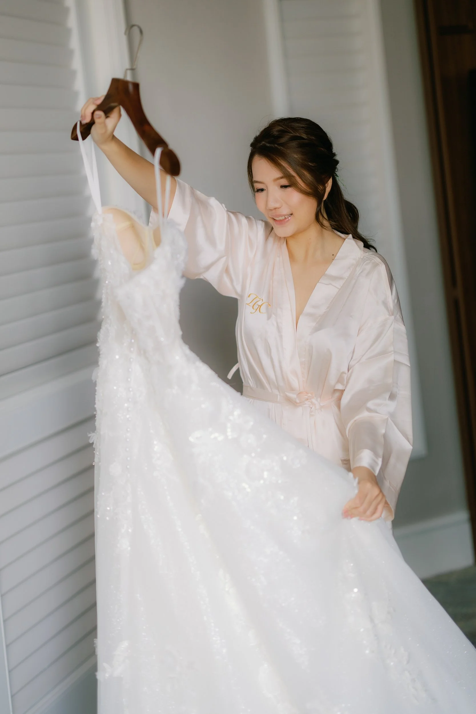 alvin rachel rom four seasons 019.jpg