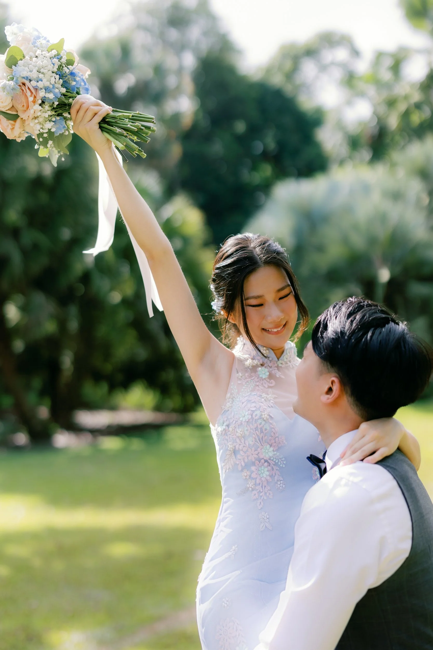 duankaigrace_pws029.jpg