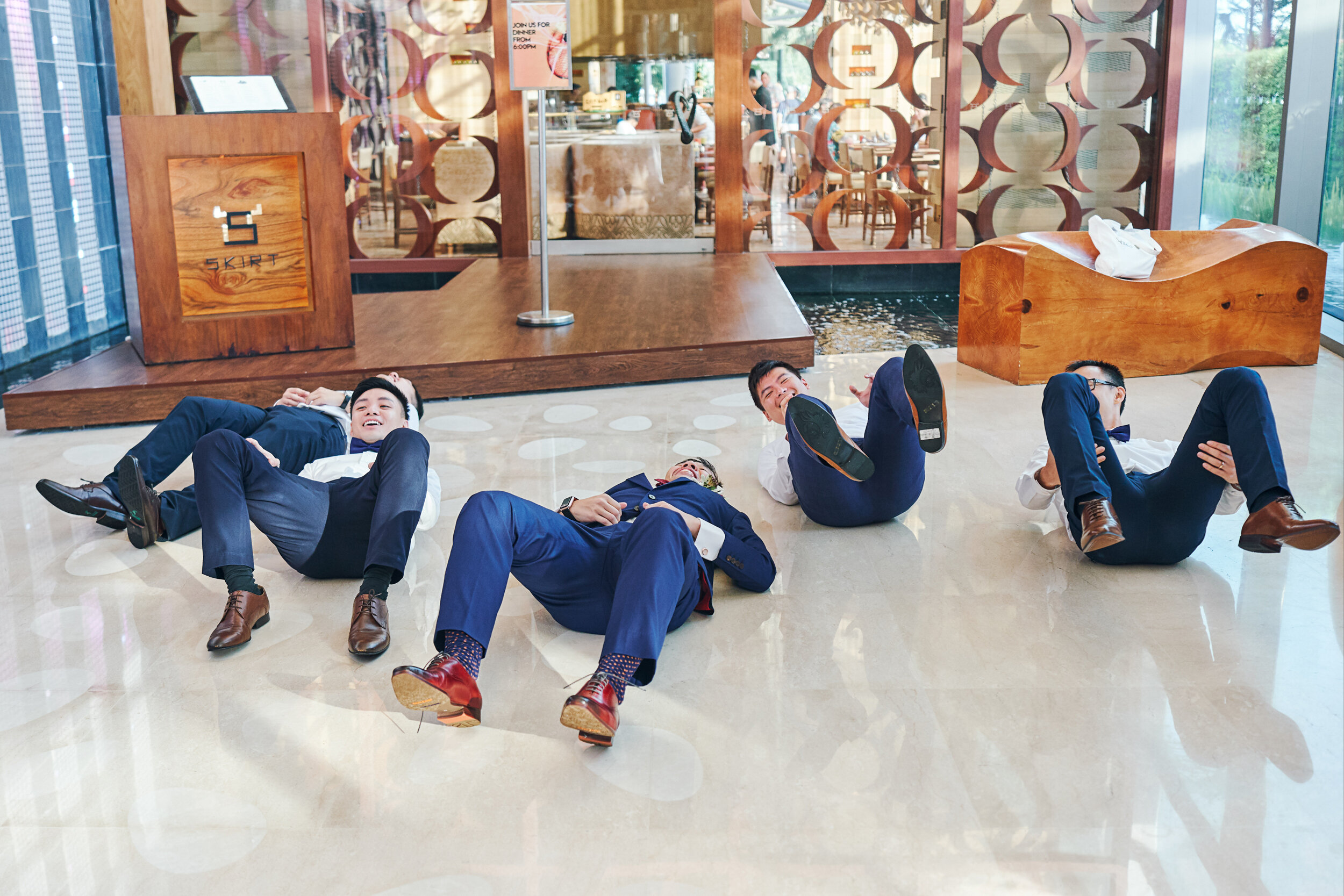 MelissaEthan_Whotel_Wedding_024.jpg