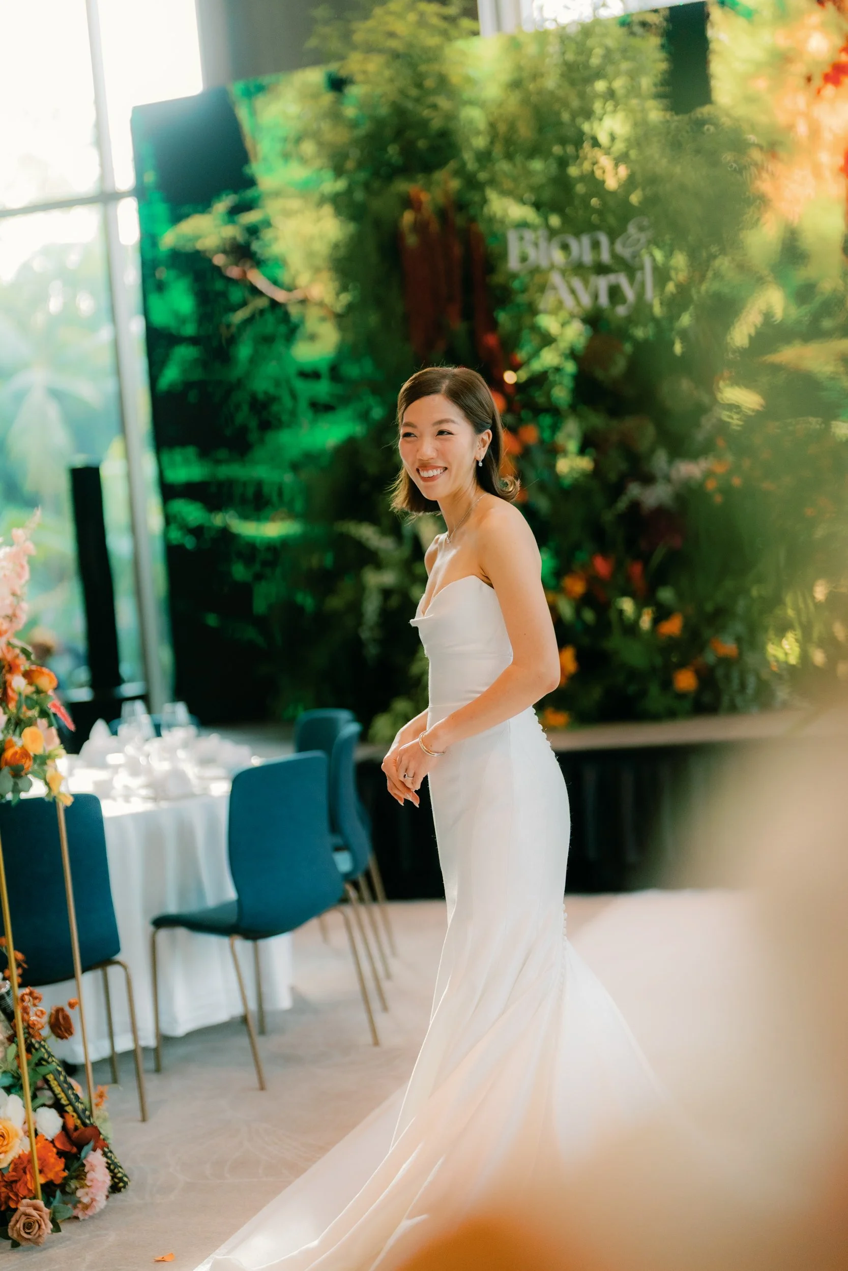 raffles_sentosa_bionavryl_092.jpg
