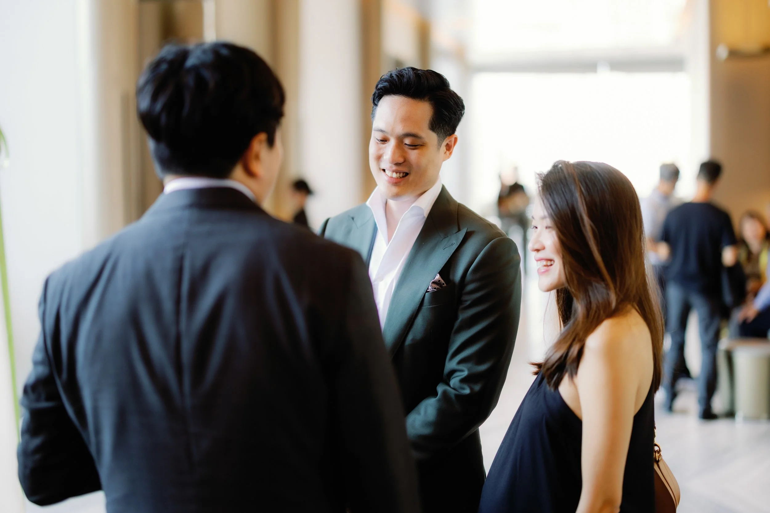 ST&YY Portfolio_103.jpg