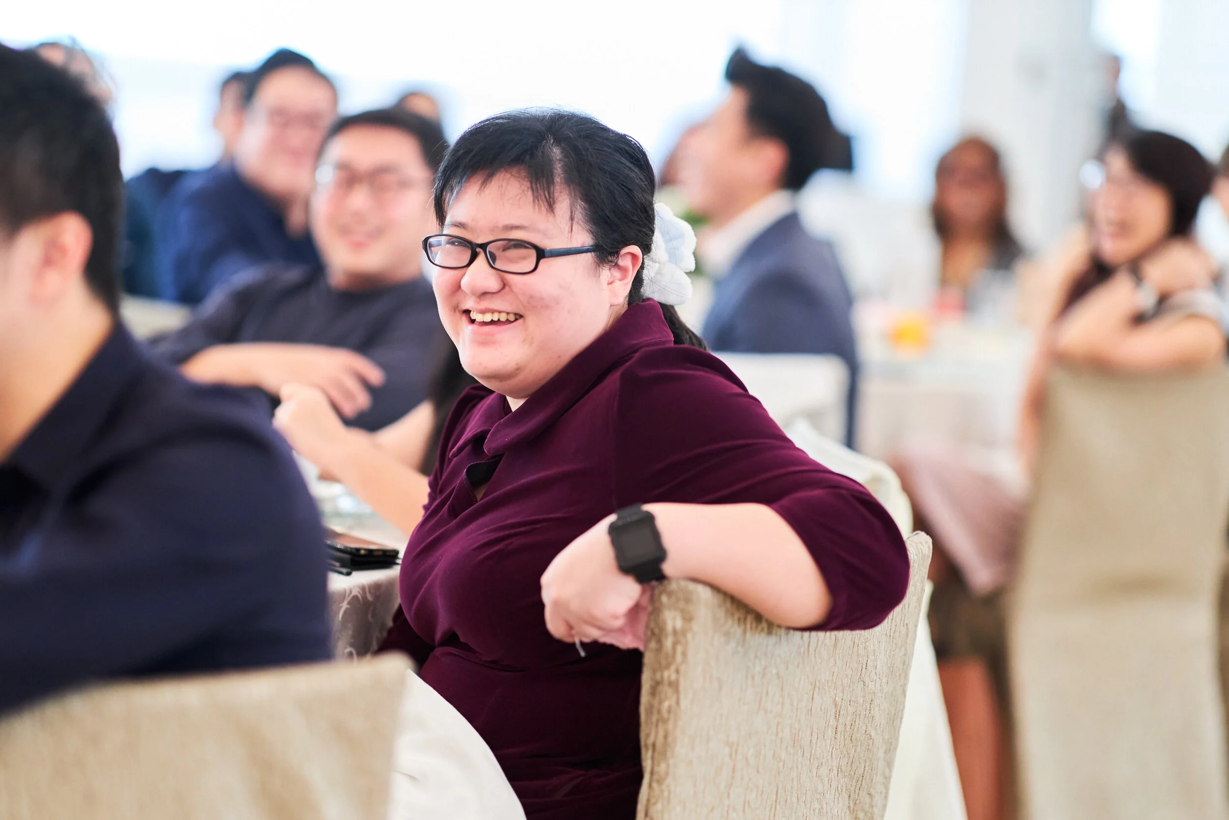 JianLongNicole_Fullerton_105.jpg