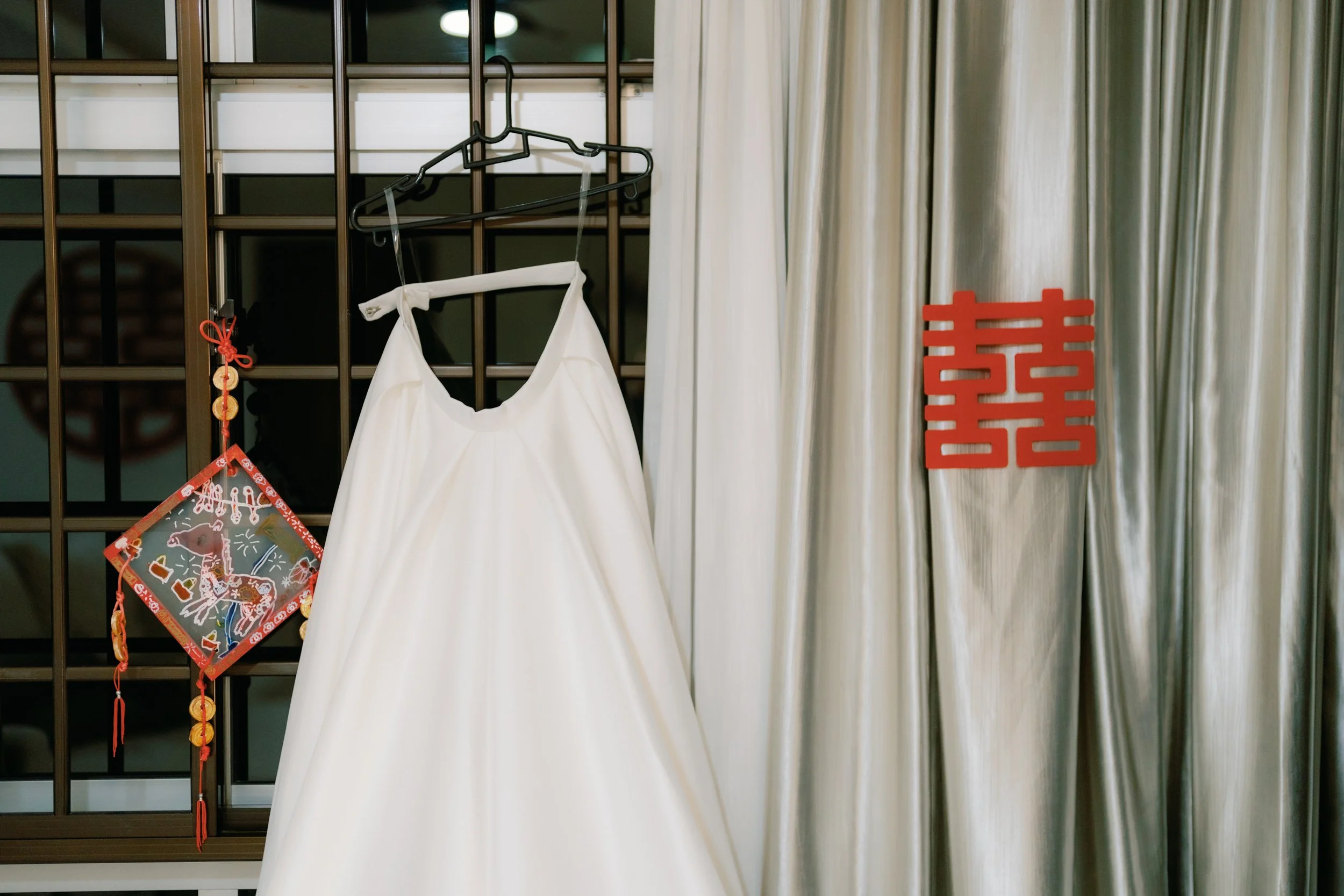 alvin serene hilton orchard 001.jpg