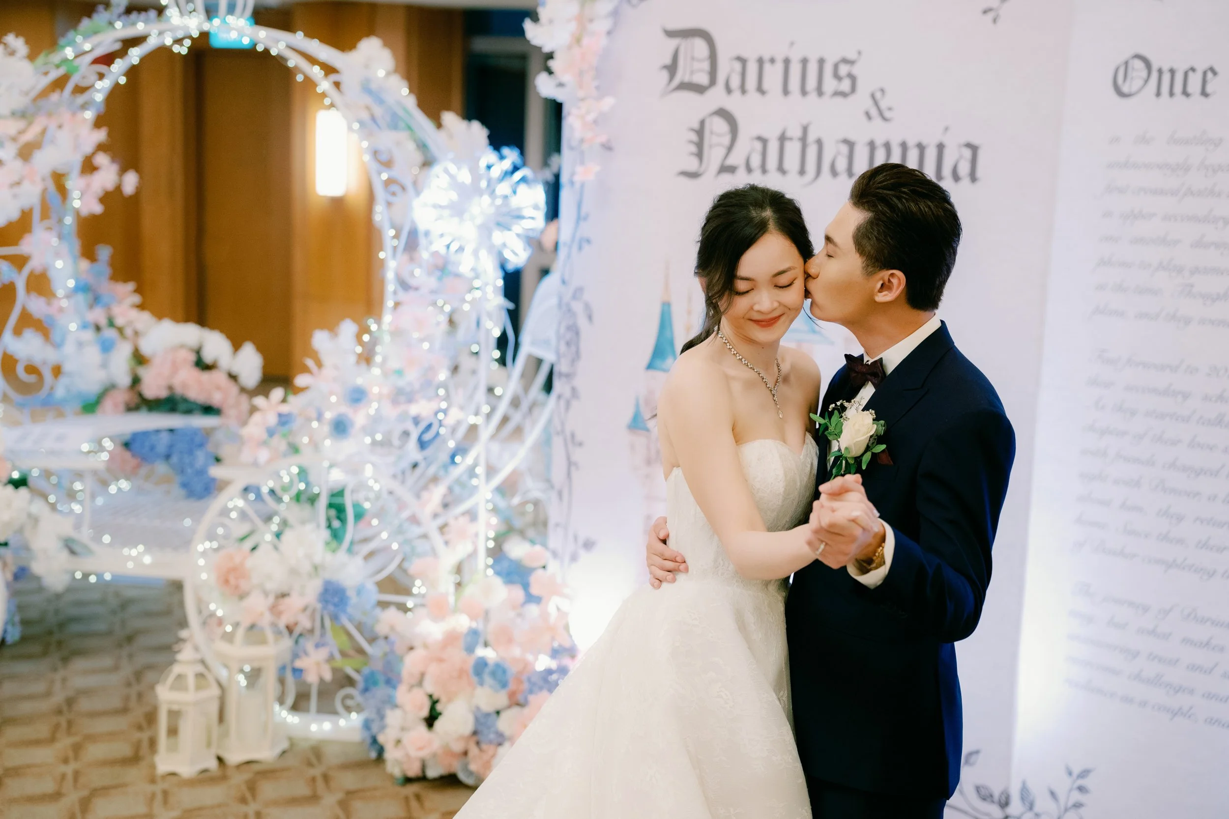 DariusNathaynia_WD0608.jpg