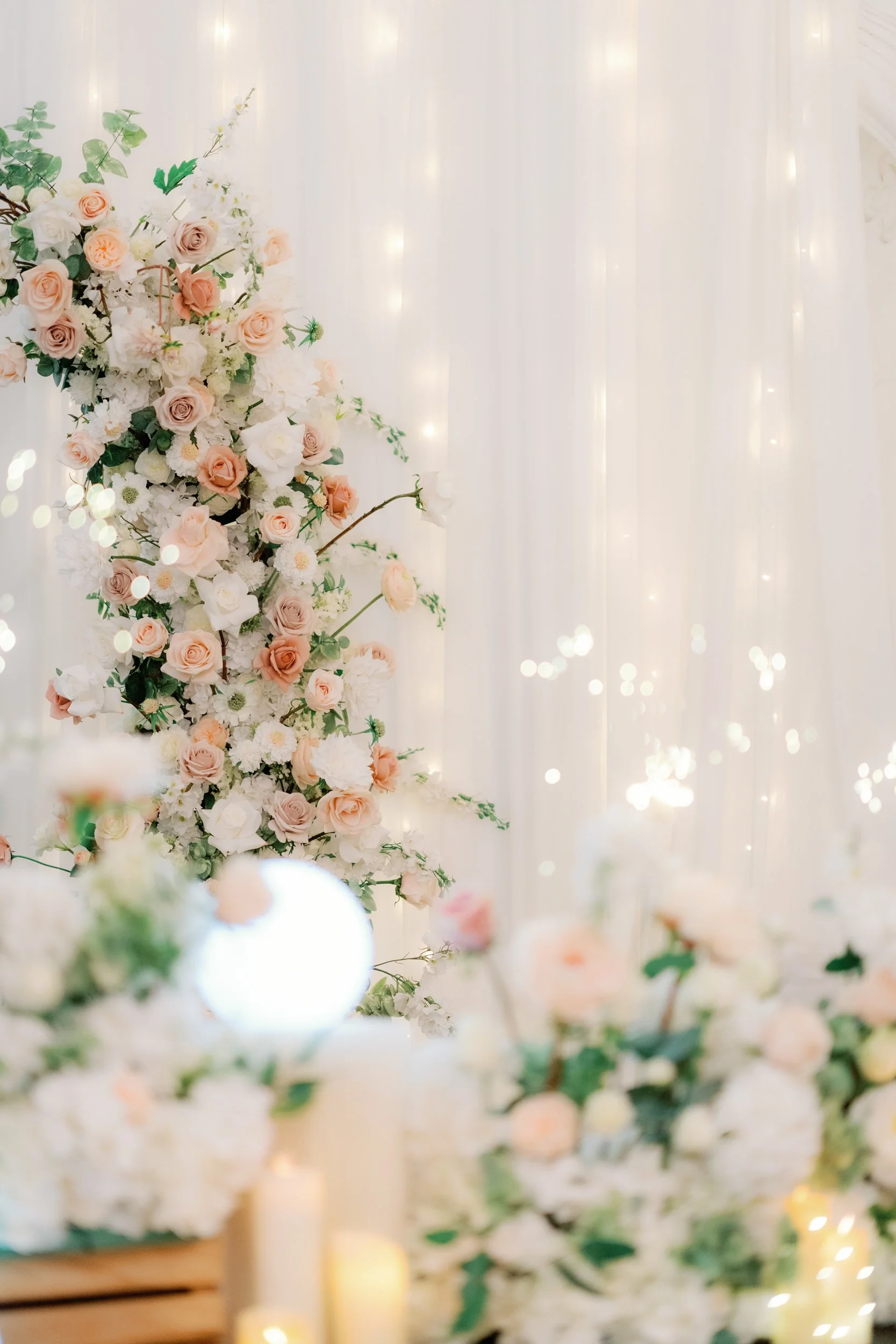 mark jessica chijmes 080.jpg