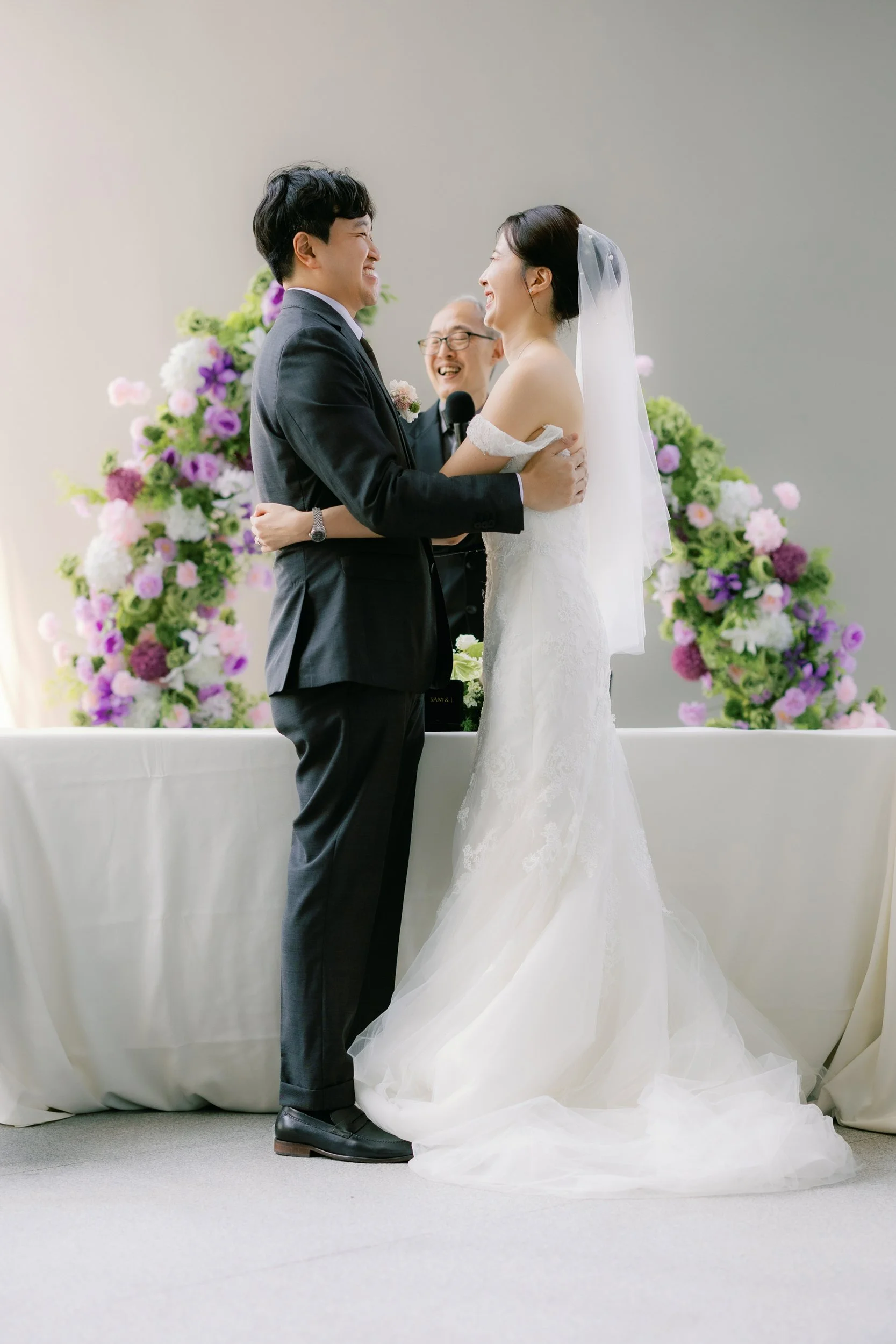 ST&YY Portfolio_85.jpg