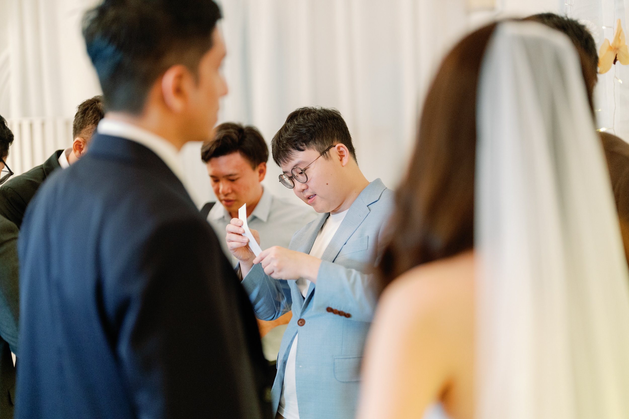 mark jessica chijmes 146.jpg