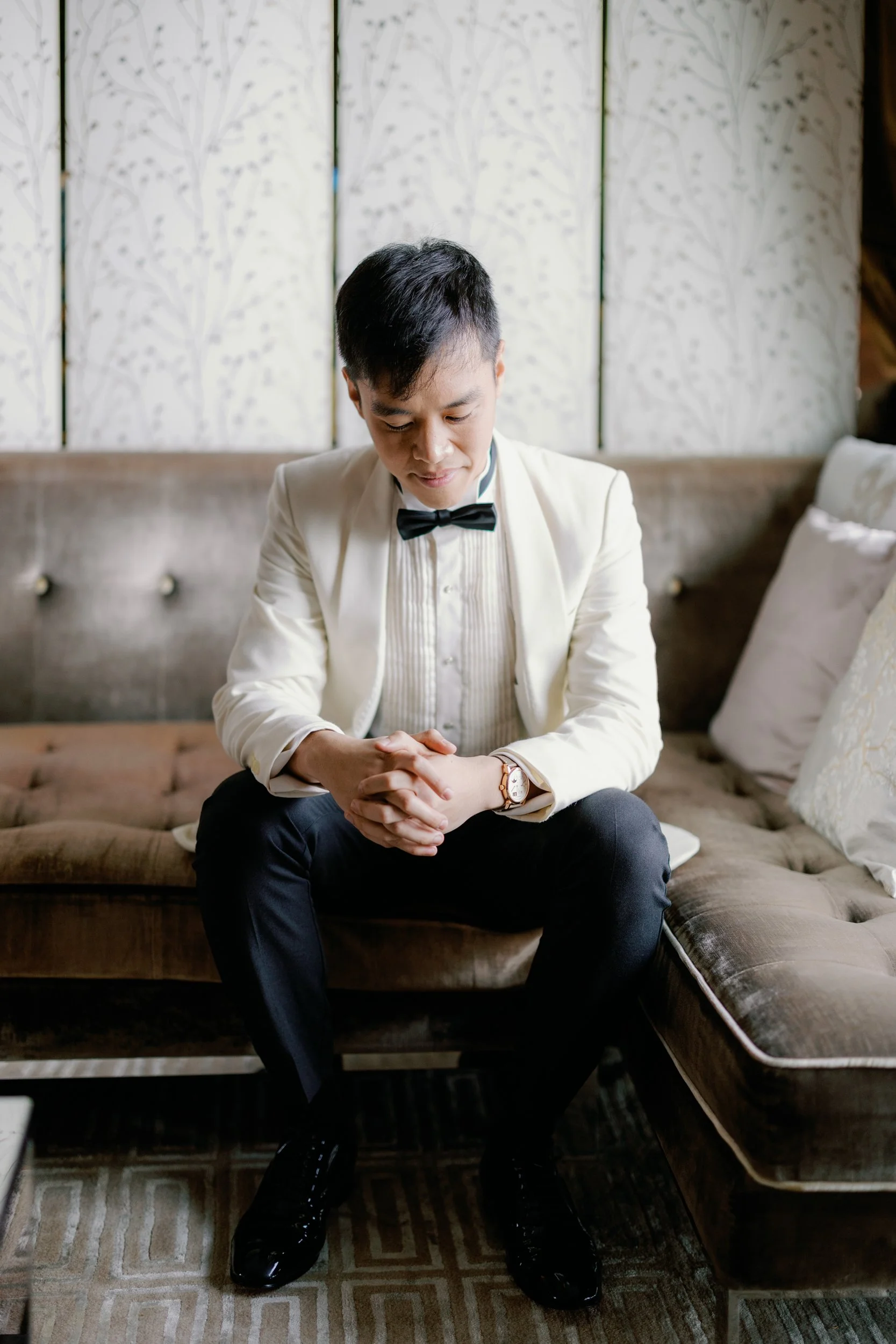 JoleenChristopher007.jpg