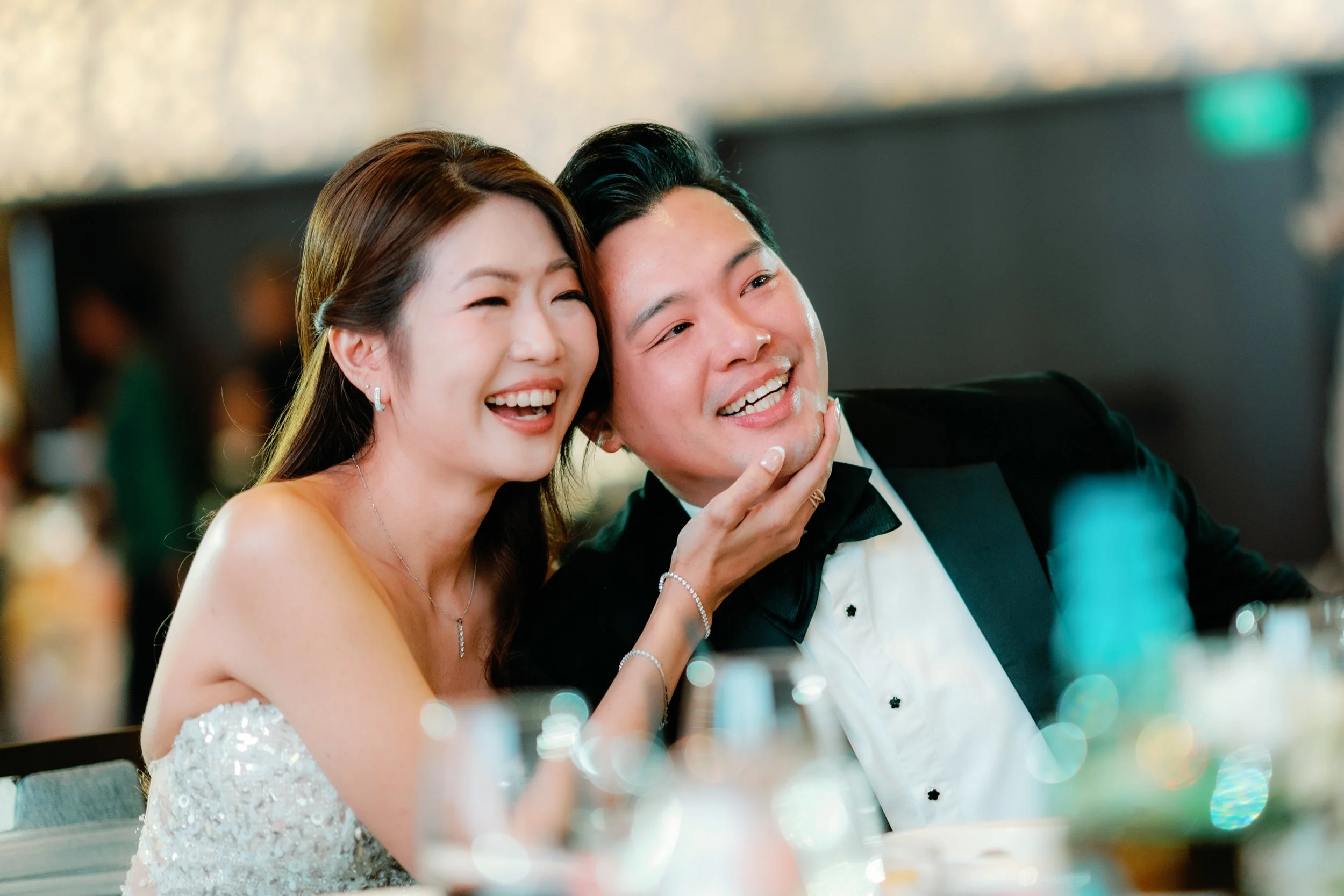 alvin serene hilton orchard 202.jpg