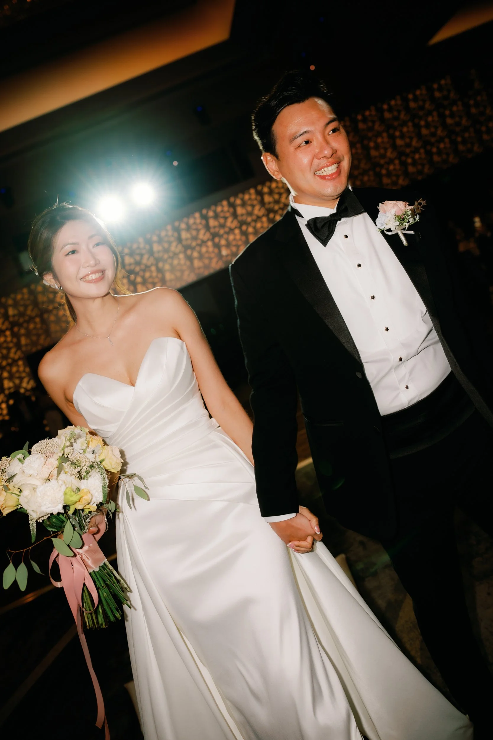 alvin serene hilton orchard 150.jpg