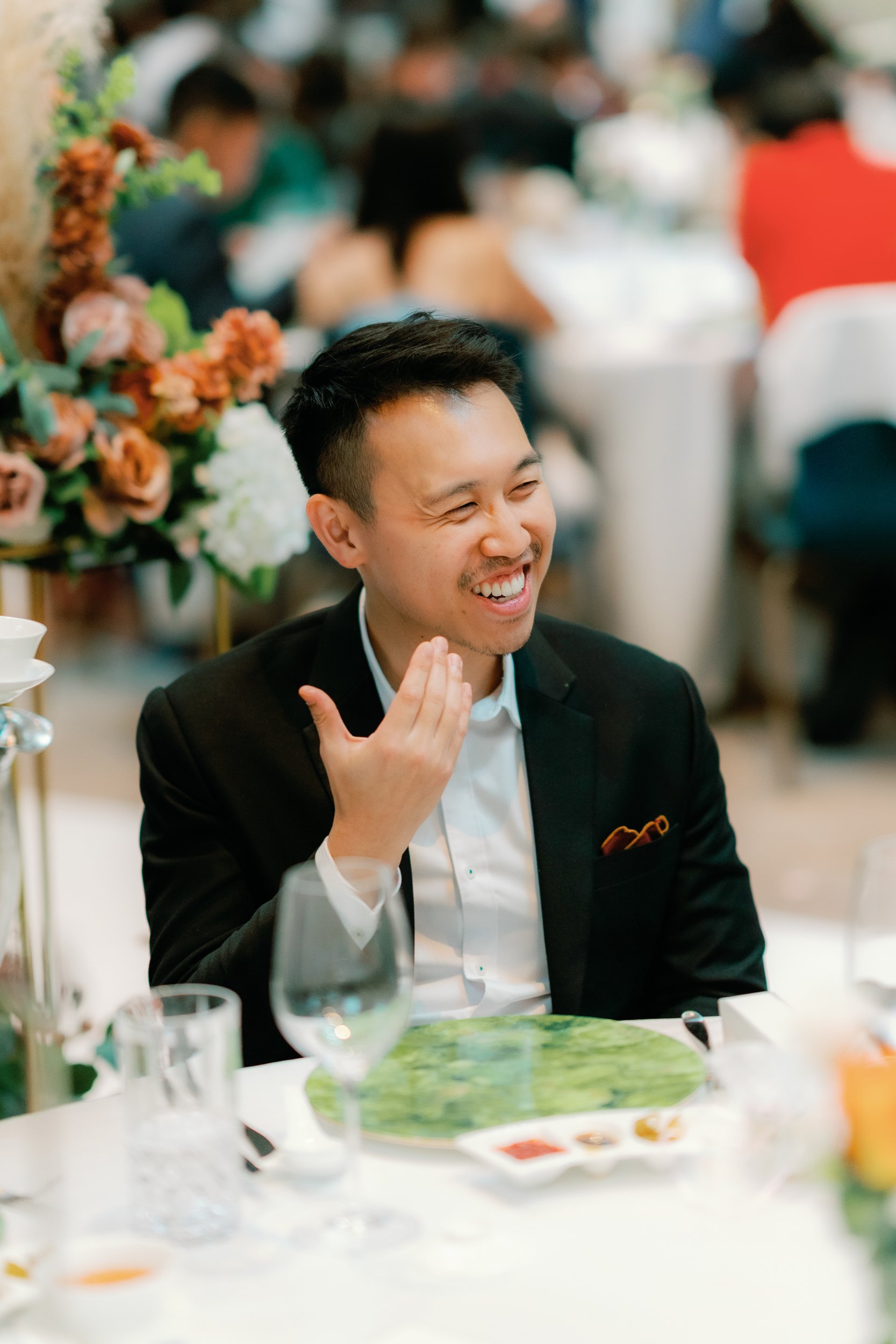 raffles_sentosa_bionavryl_120.jpg