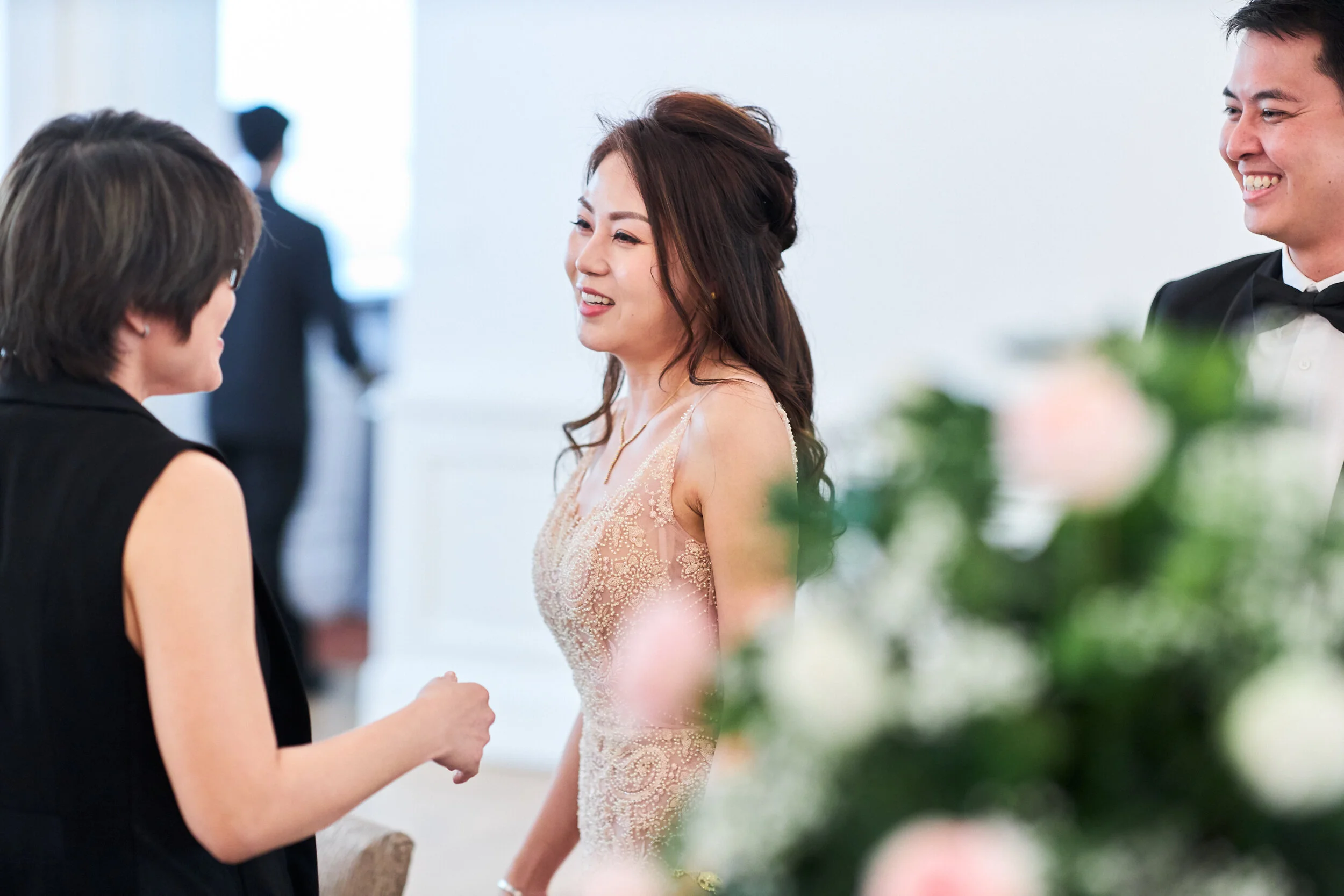JianLongNicole_Fullerton_093.jpg