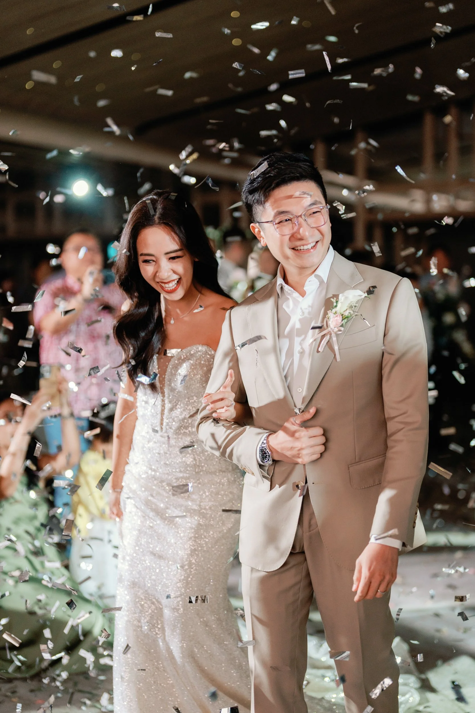 grayerdaryl_parkroyal_marinabay_117.jpg