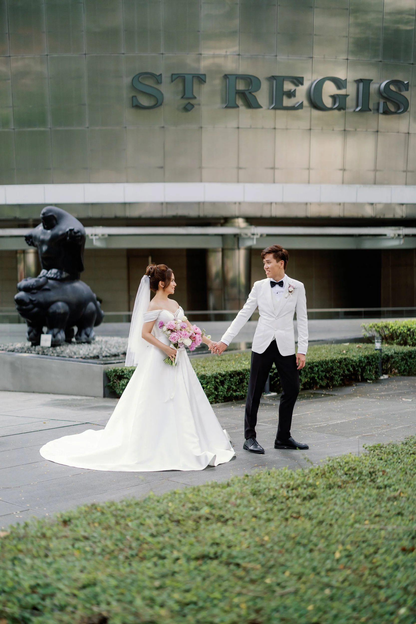 AliceJunXiang102.jpg