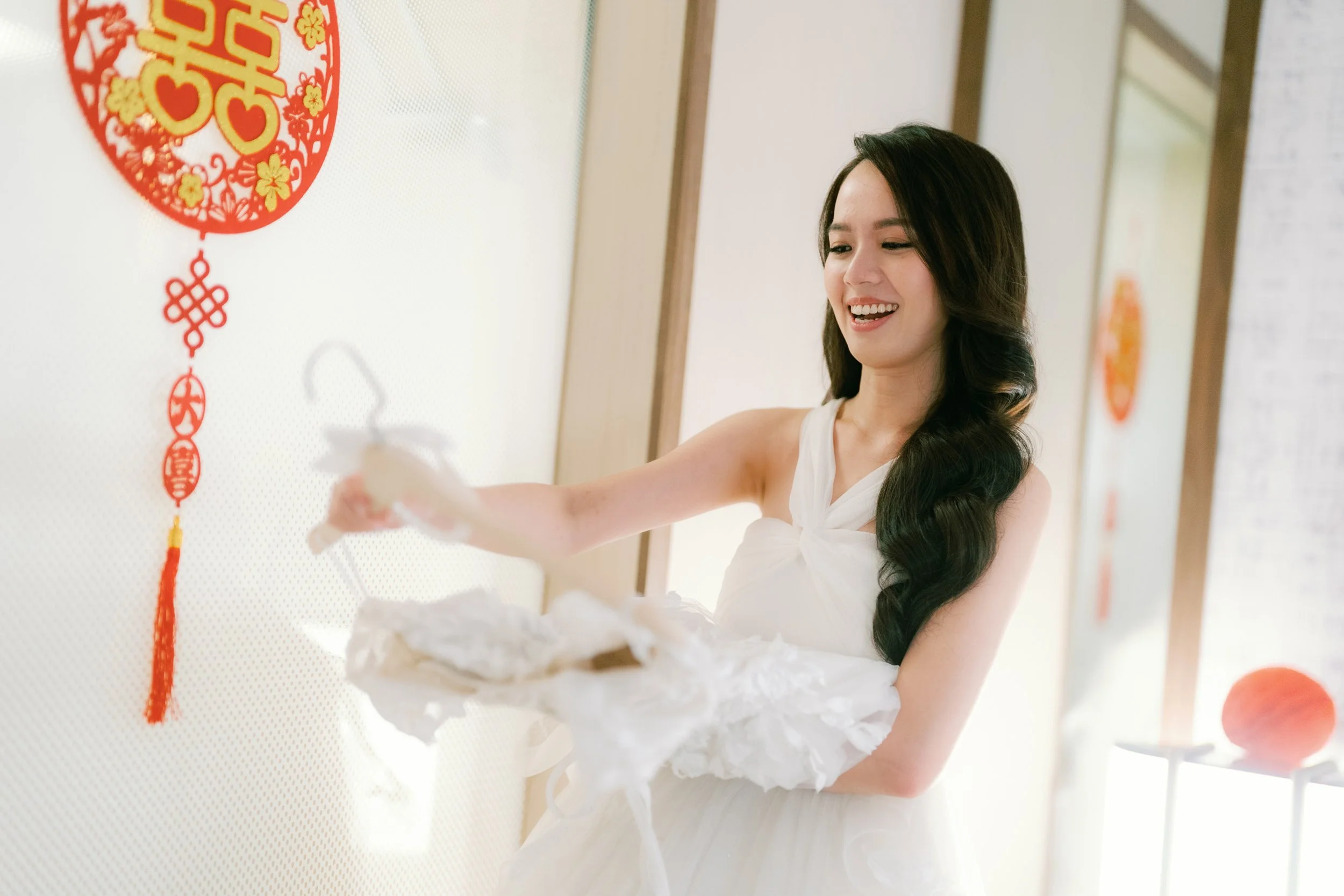 mark jessica chijmes 005.jpg