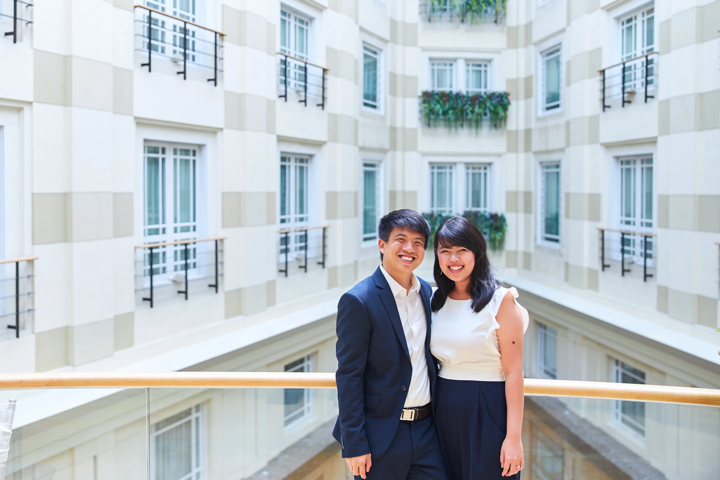 JianLongNicole_Fullerton_072.jpg