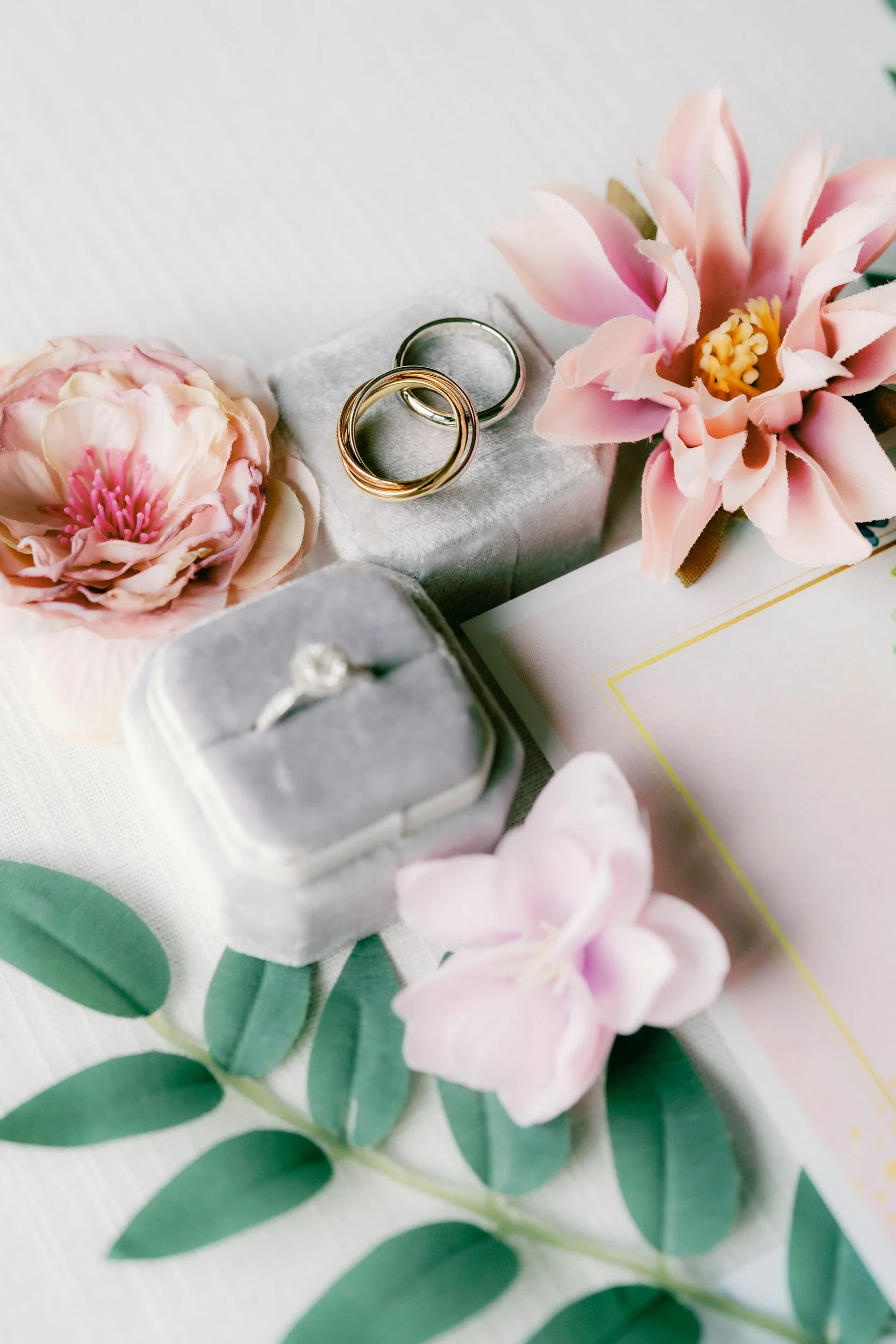 aloysius stacey grand hyatt 003.jpg