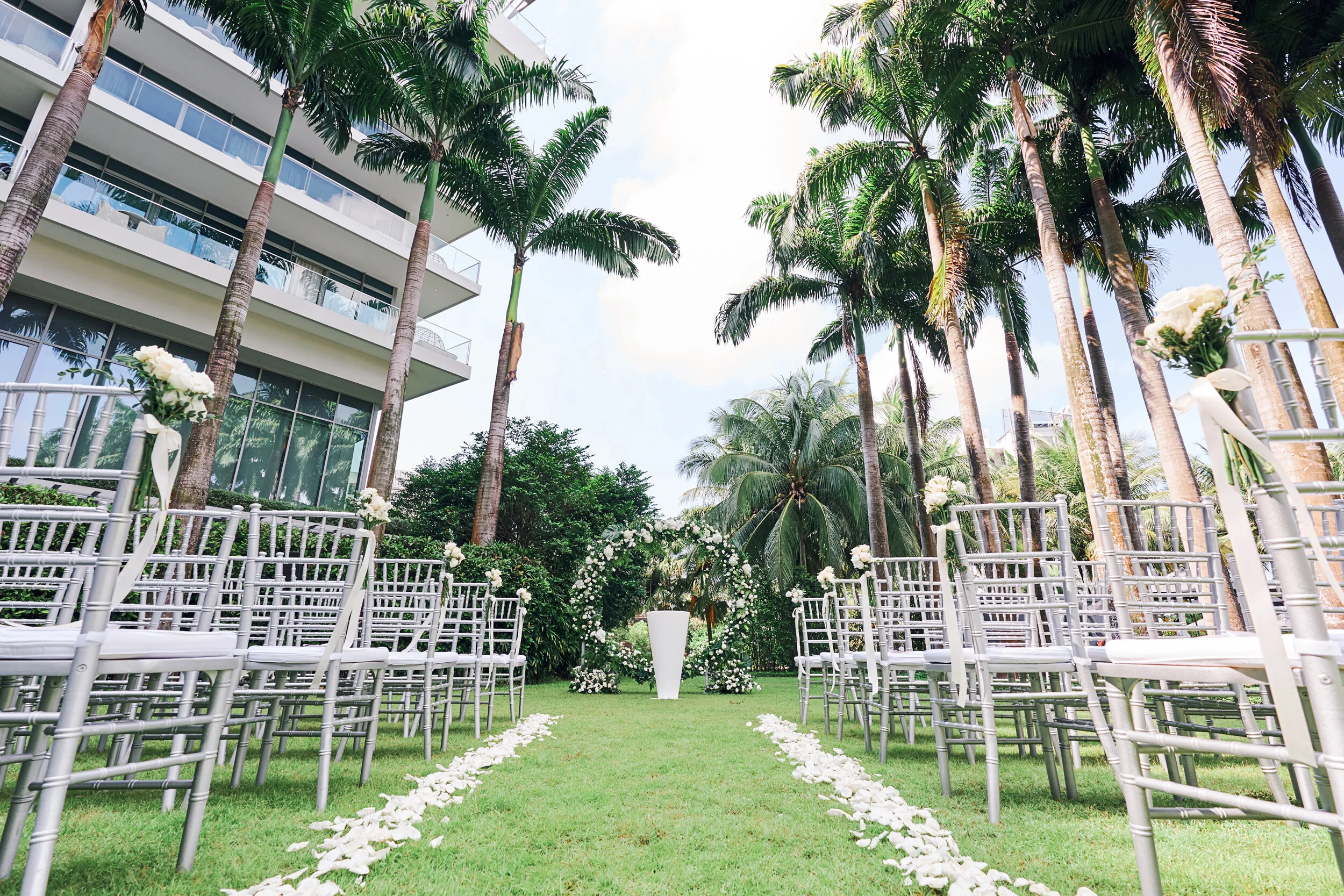 MelissaEthan_Whotel_Wedding_044.jpg