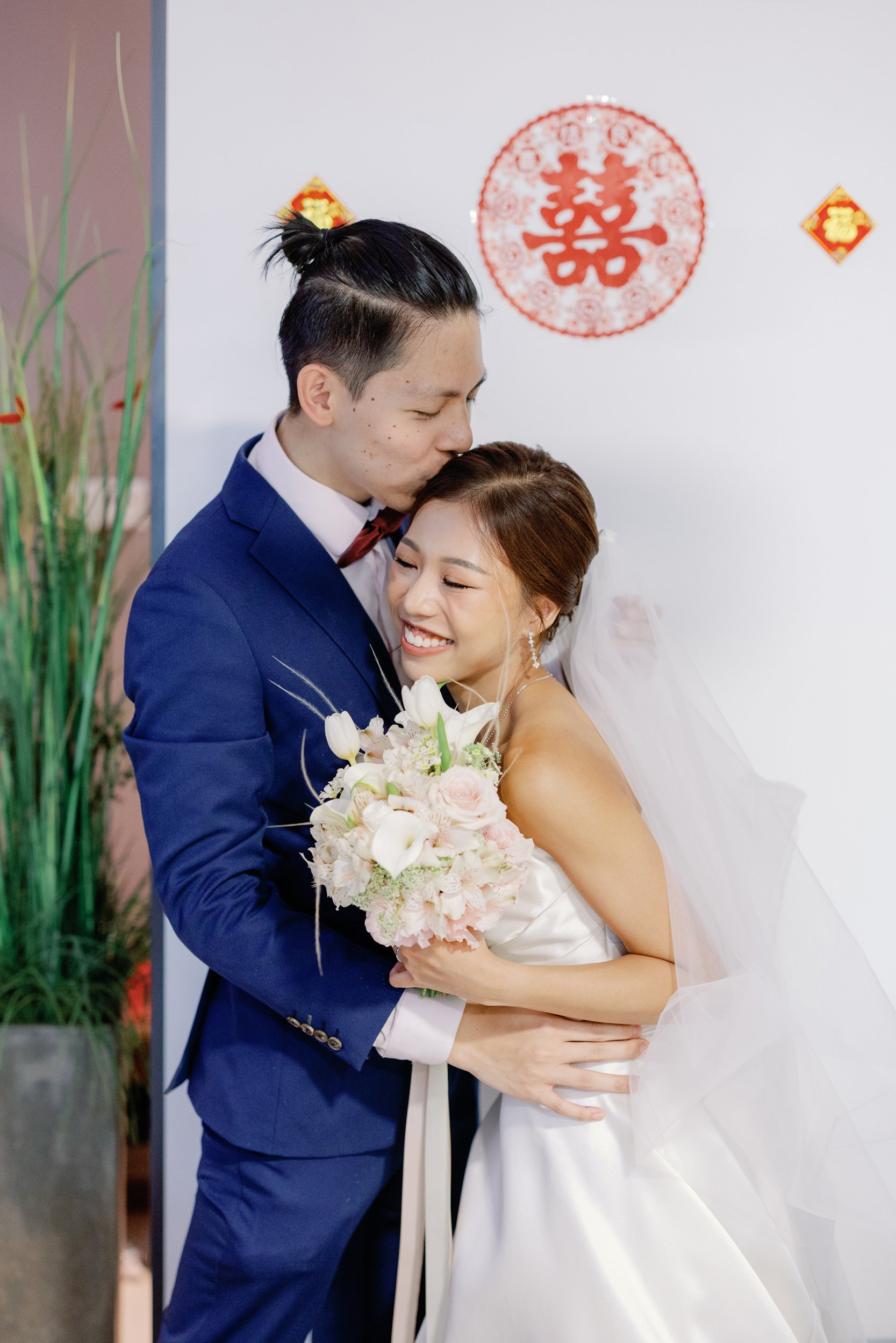 SeanThongXin_WD114.jpg